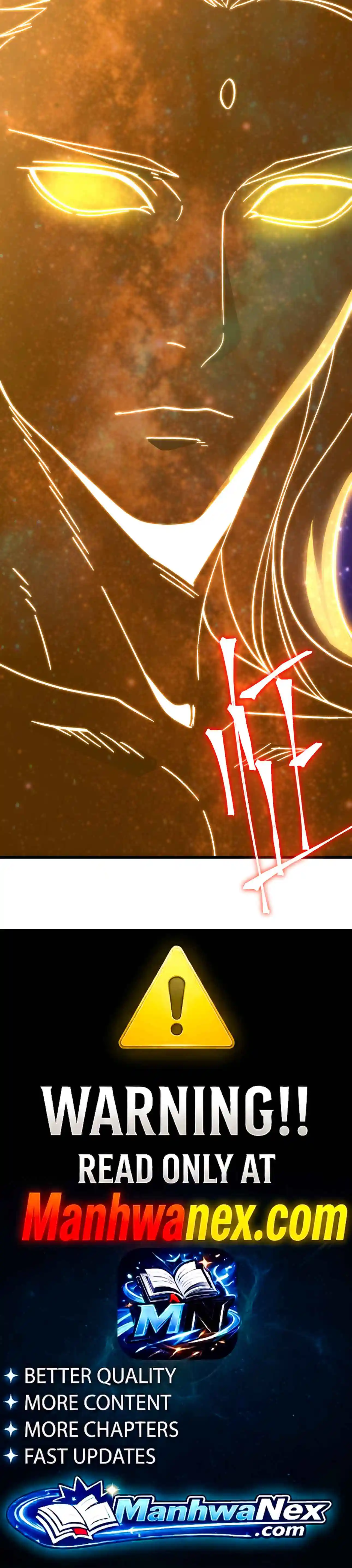 Log into the Future Chapter 331 page 26