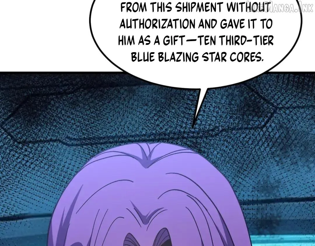 Apex Future Martial Arts Chapter 330 page 152