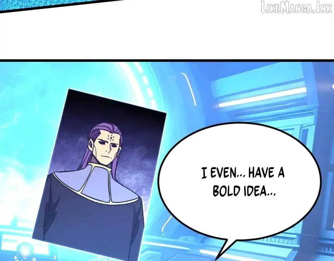 Apex Future Martial Arts Chapter 330 page 155