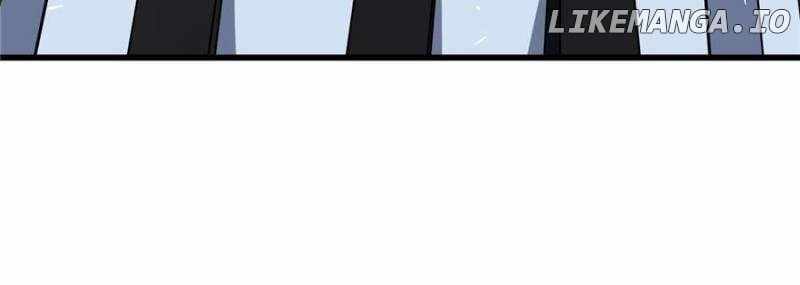 Super Gene Chapter 332 page 57