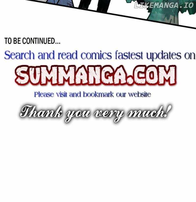 Super Gene Chapter 333 page 60