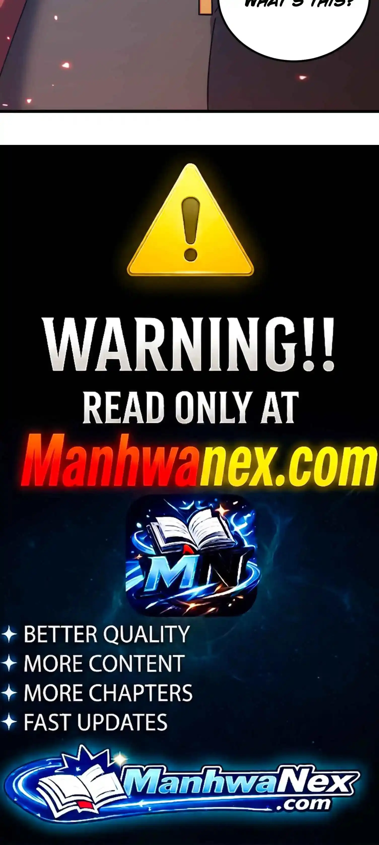 Apex Future Martial Arts Chapter 332 page 24