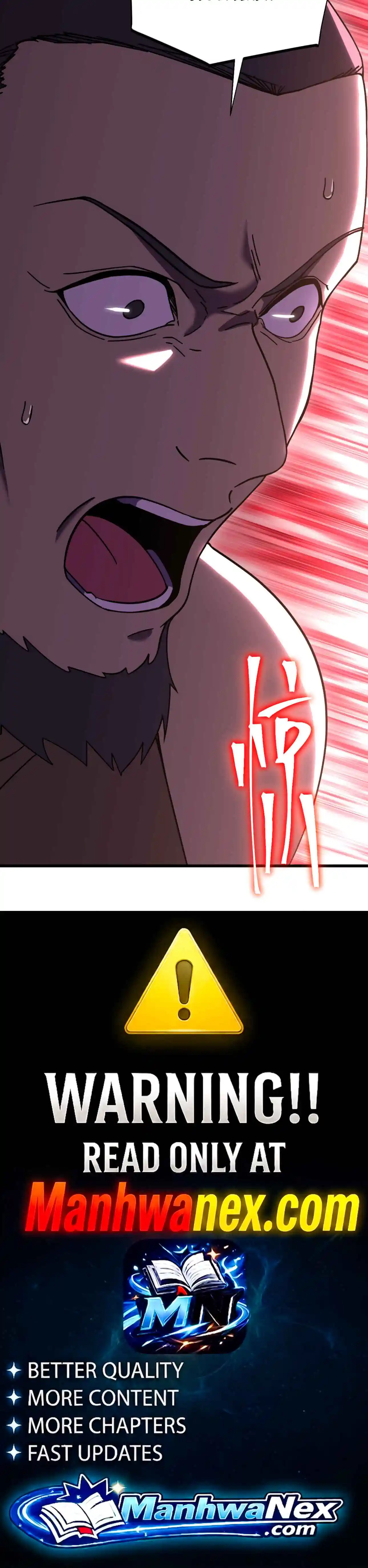 Log into the Future Chapter 333 page 23