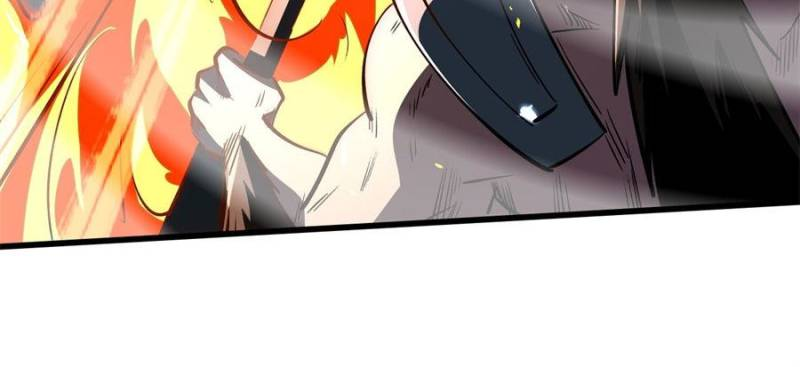 Super Gene Chapter 335 page 55