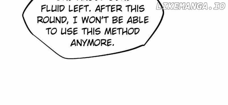 Super Gene Chapter 336 page 44