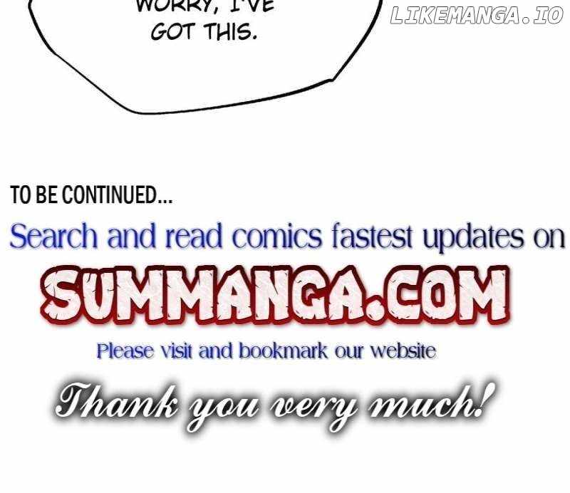 Super Gene Chapter 336 page 54