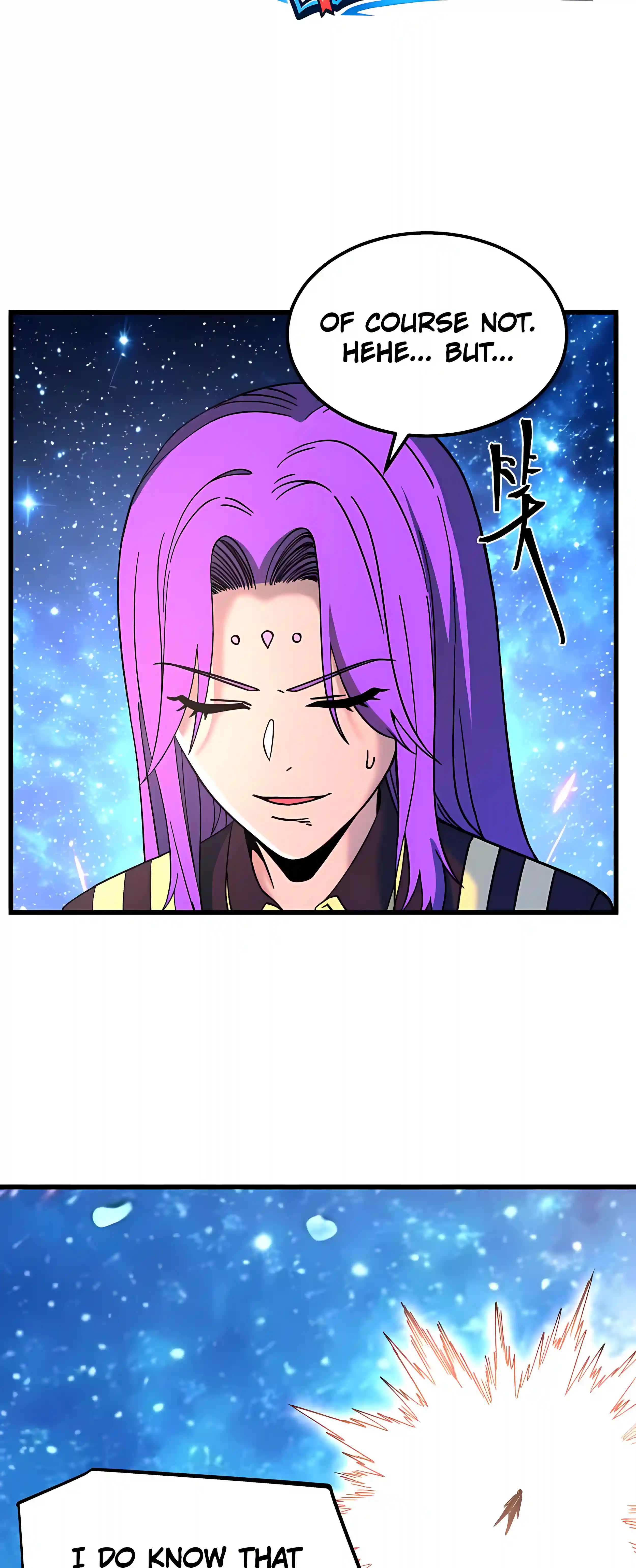 Log into the Future Chapter 338 page 41