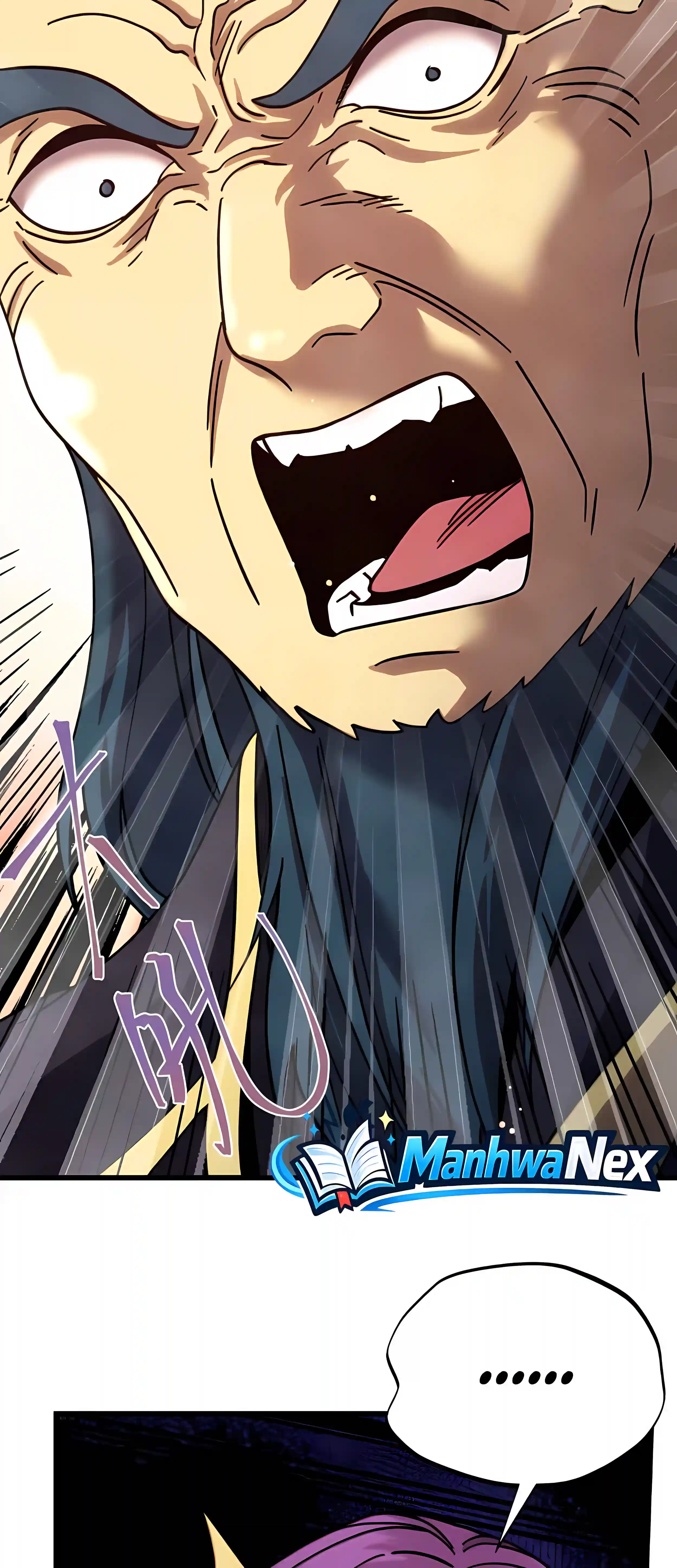 Log into the Future Chapter 338 page 27