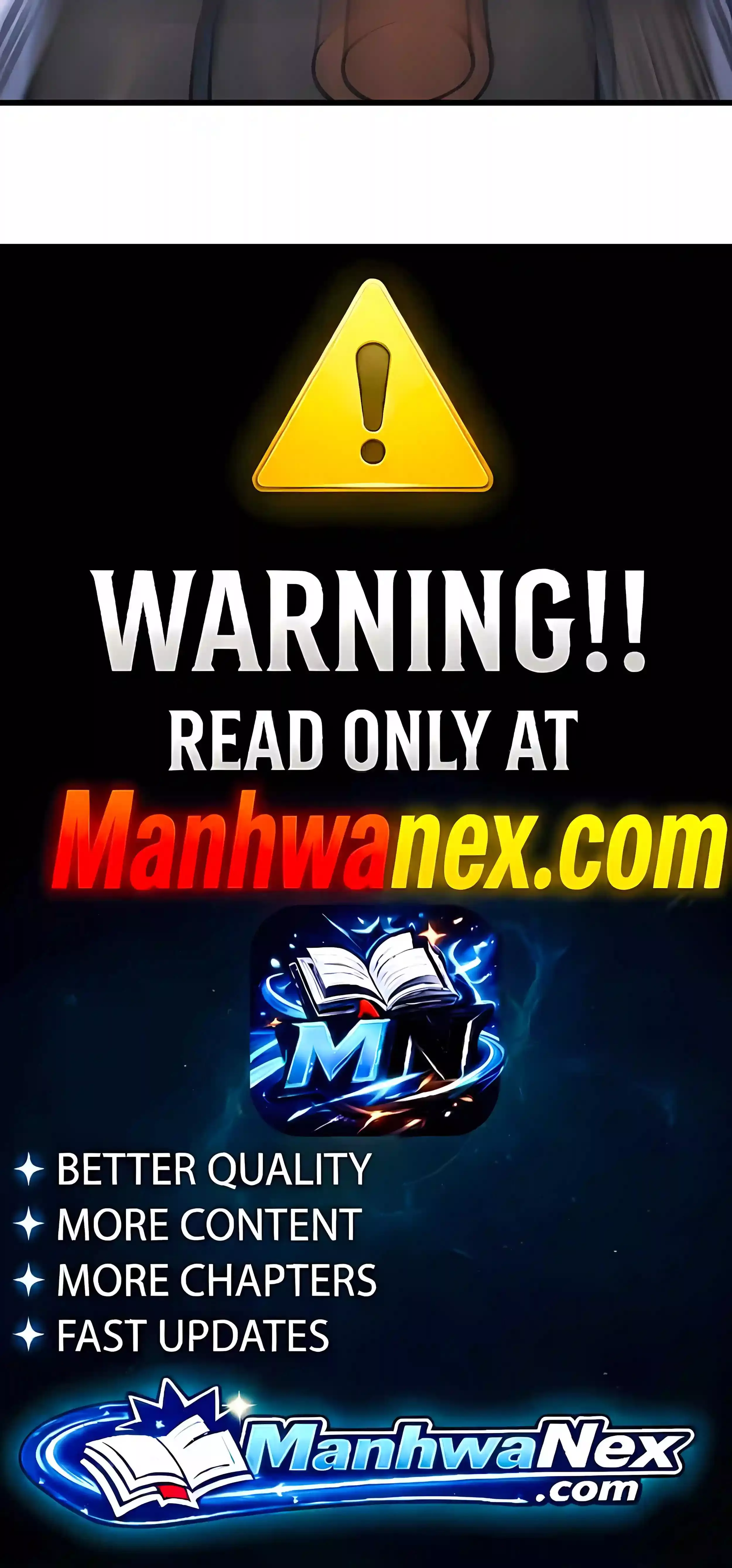 Apex Future Martial Arts Chapter 337 page 43