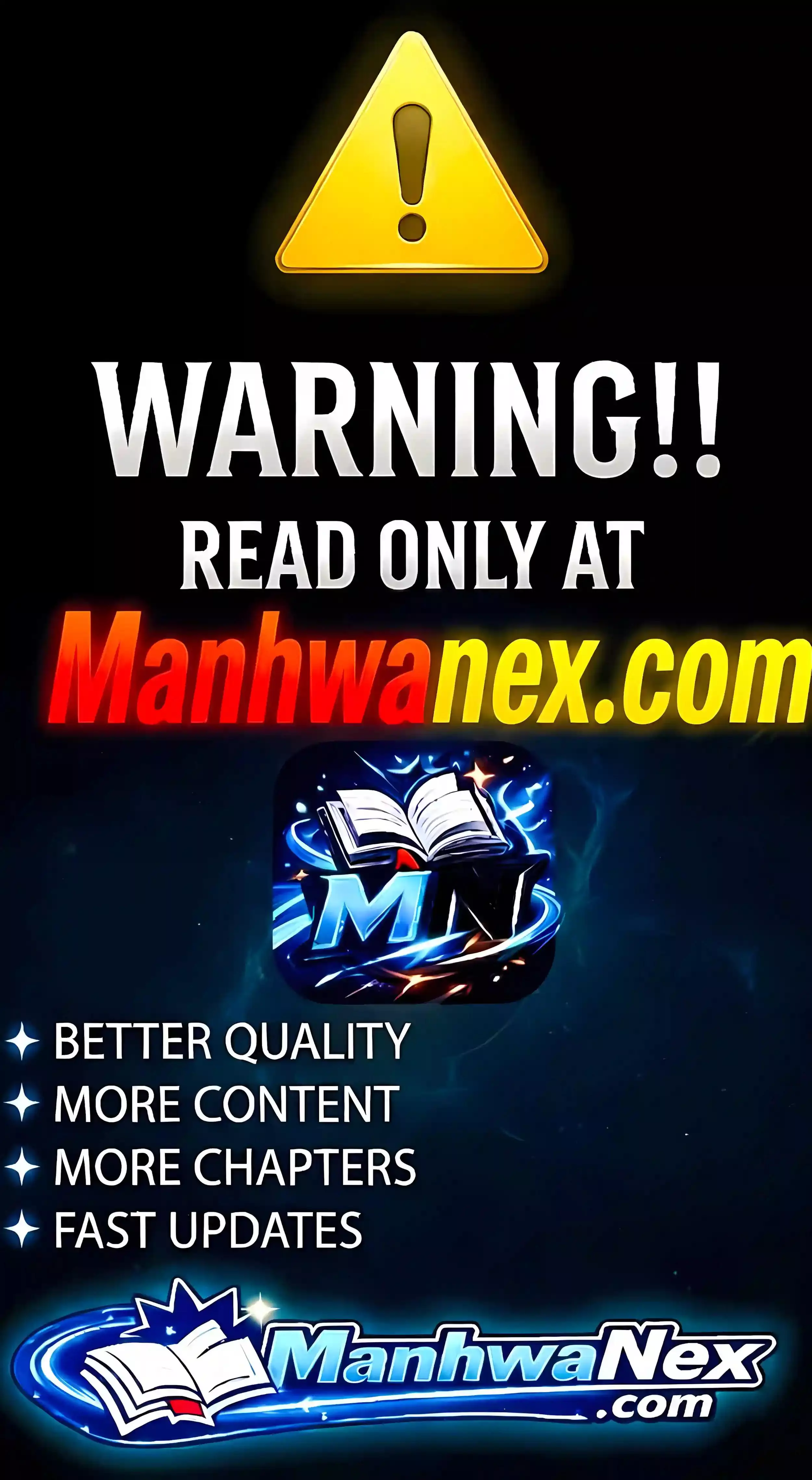 Apex Future Martial Arts Chapter 338 page 46