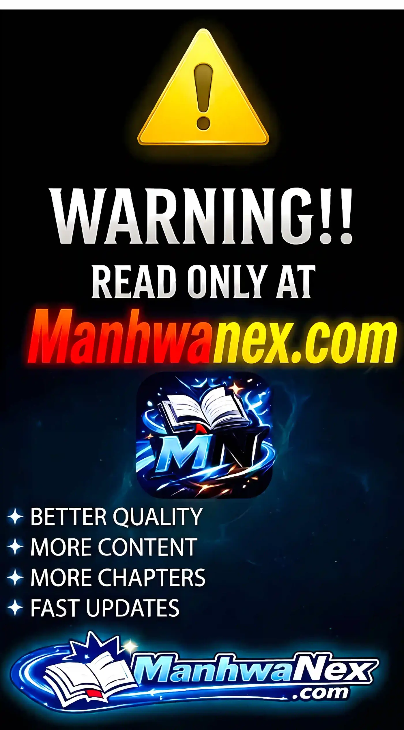 Apex Future Martial Arts Chapter 339 page 39