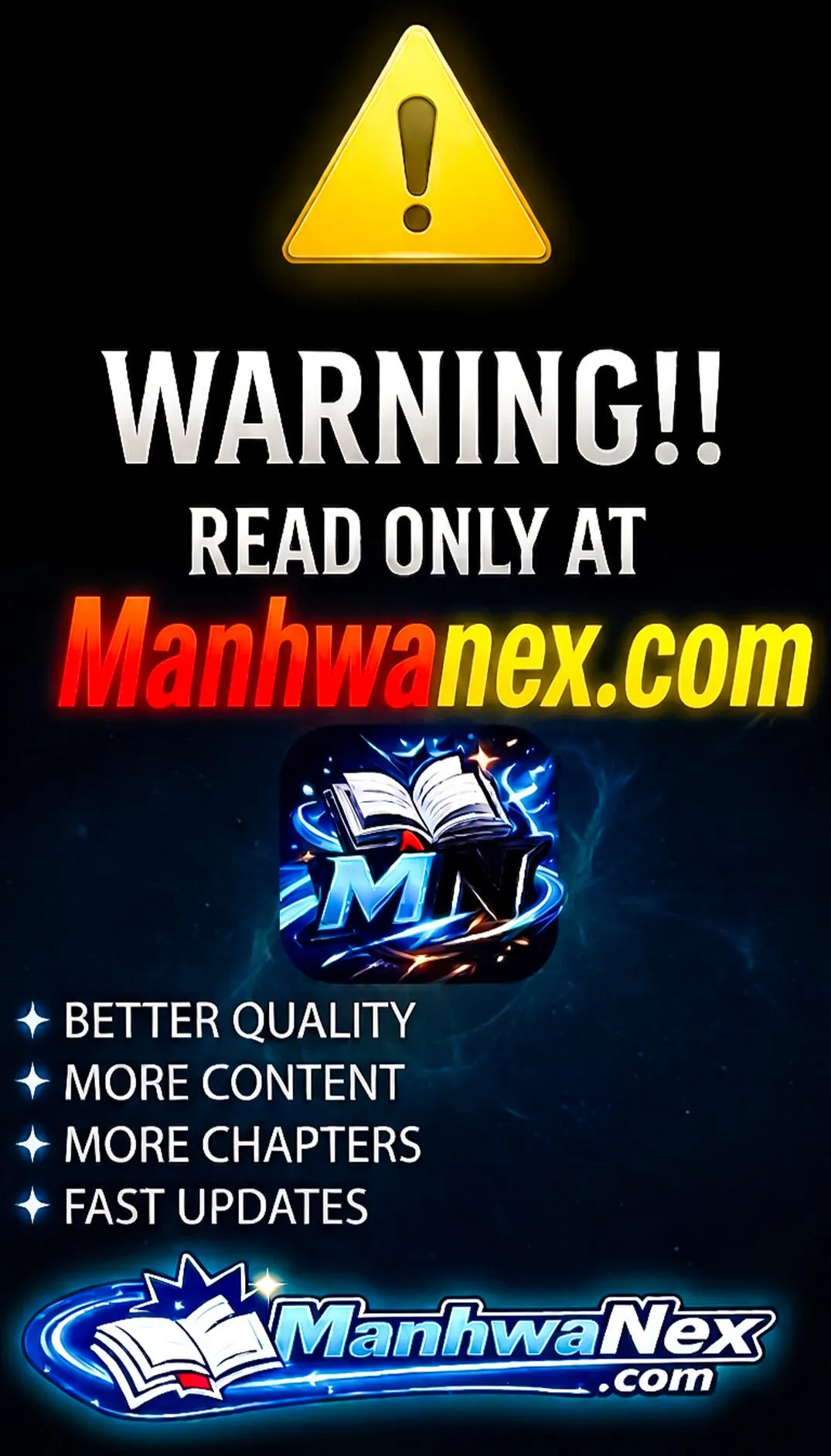 Log into the Future Chapter 339.5 page 4