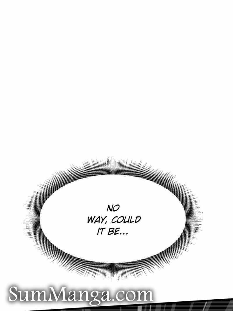Super Gene Chapter 341 page 24