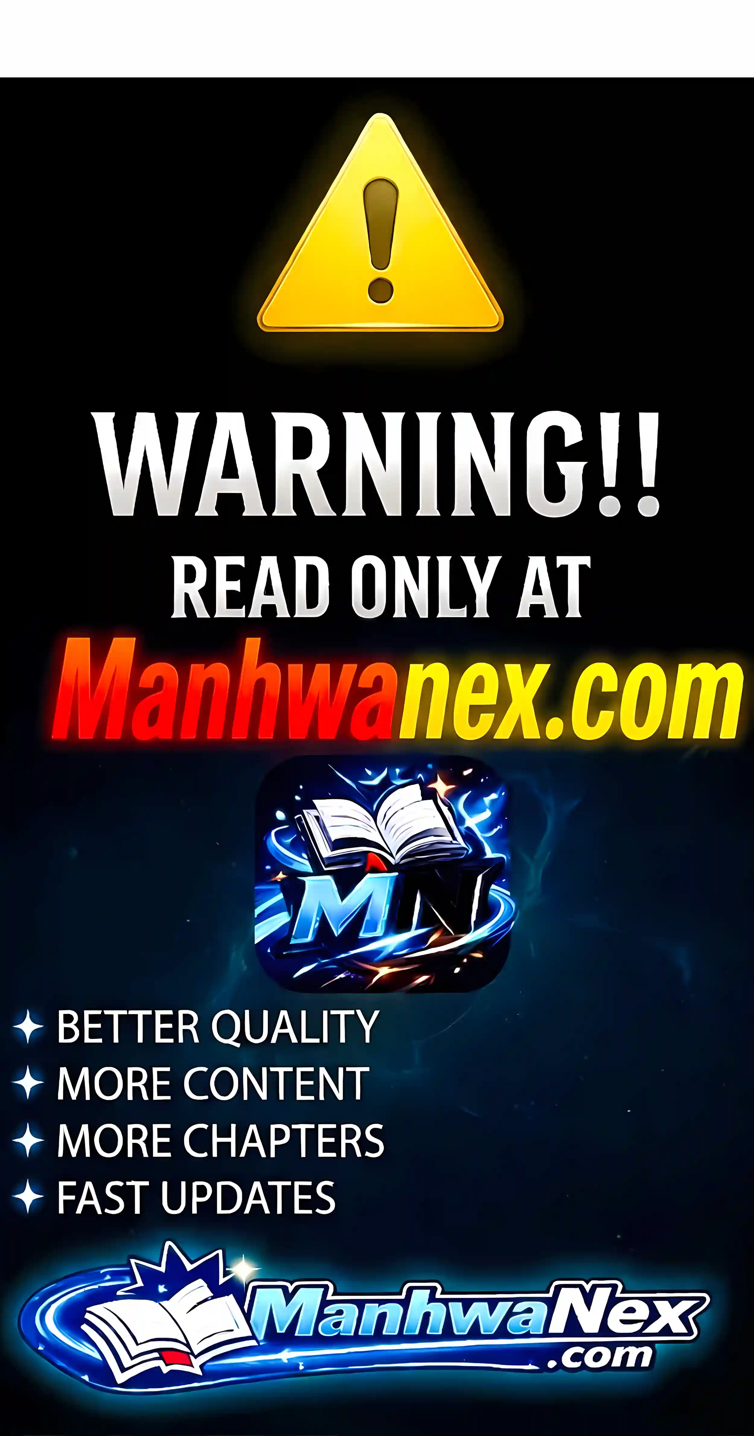 Apex Future Martial Arts Chapter 340 page 47