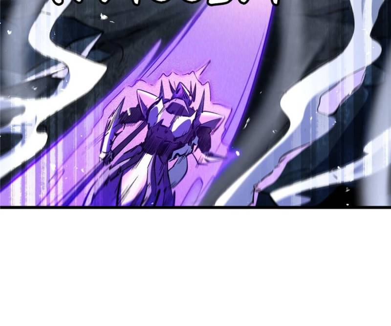 Super Gene Chapter 338 page 54