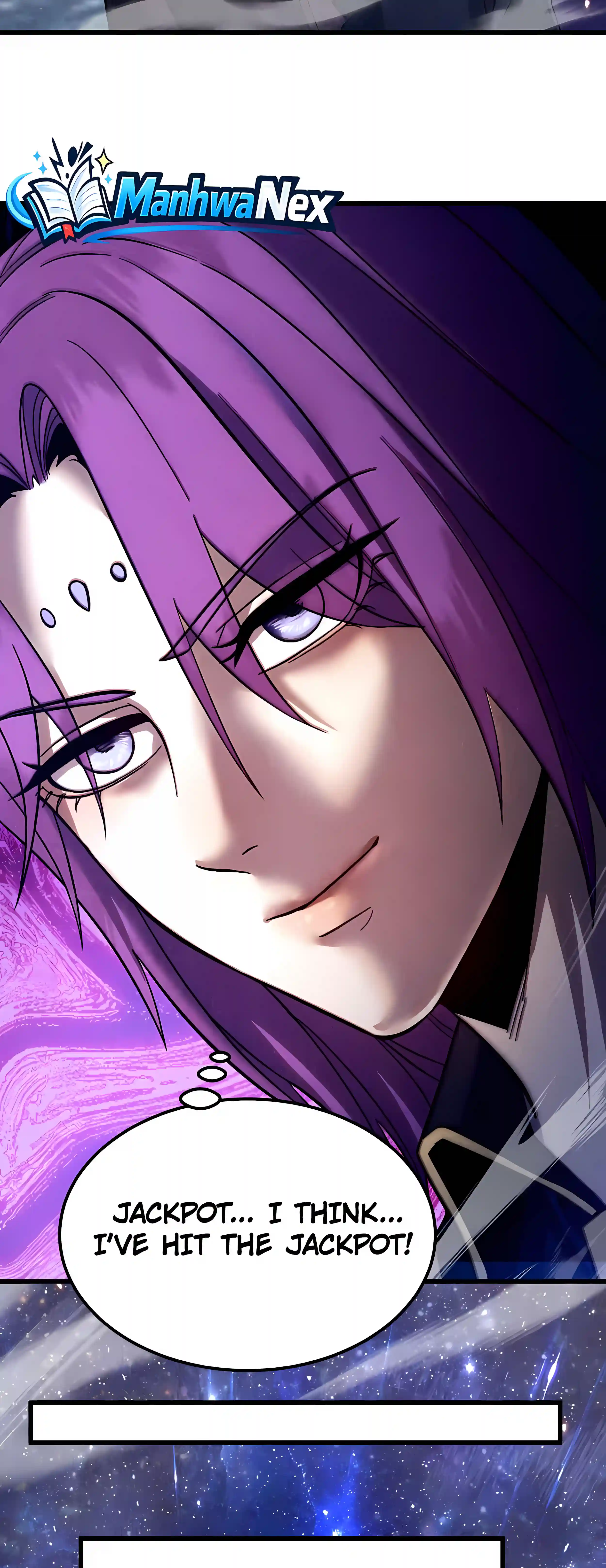 Log into the Future Chapter 340 page 24