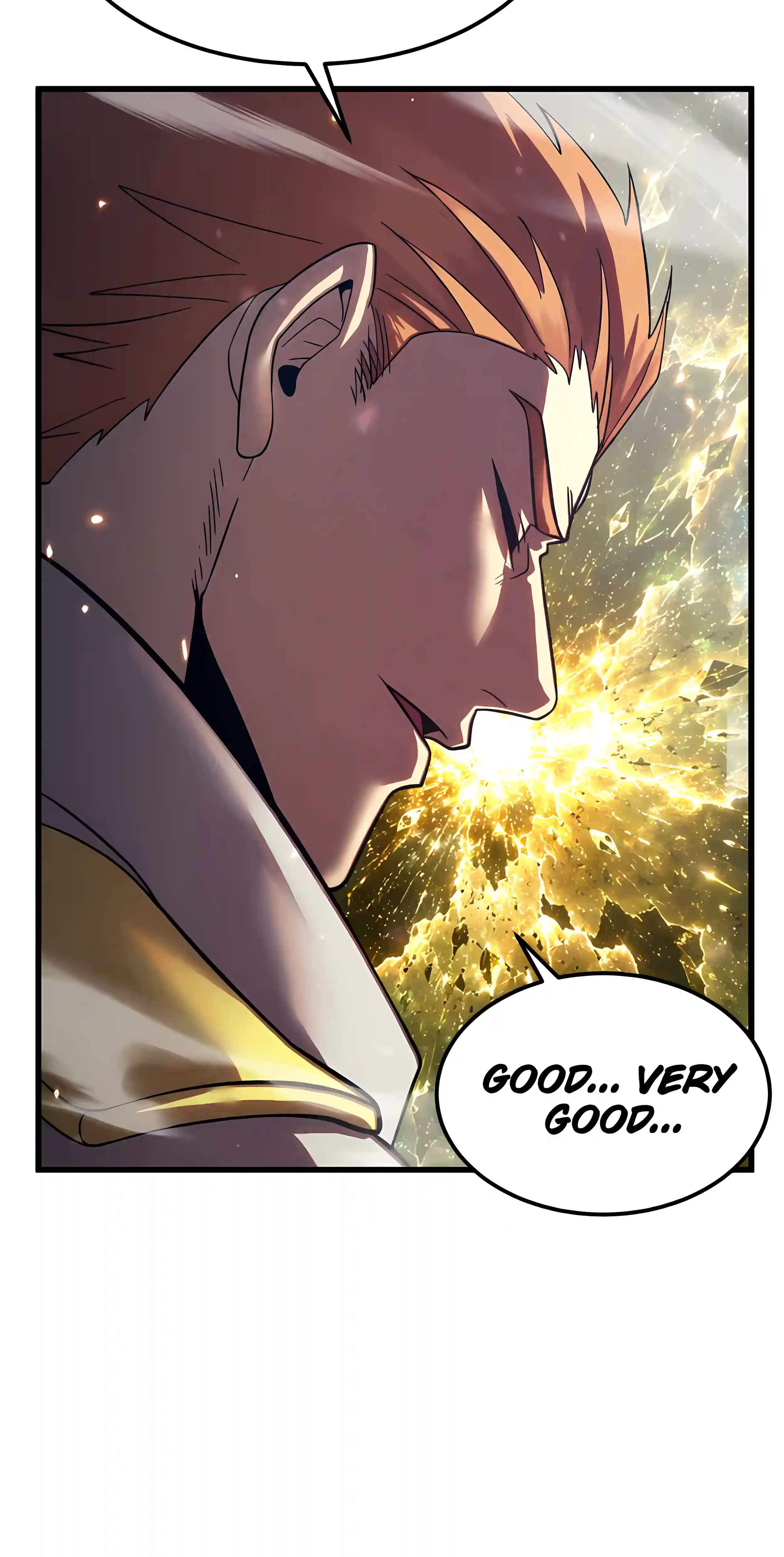 Log into the Future Chapter 340 page 45