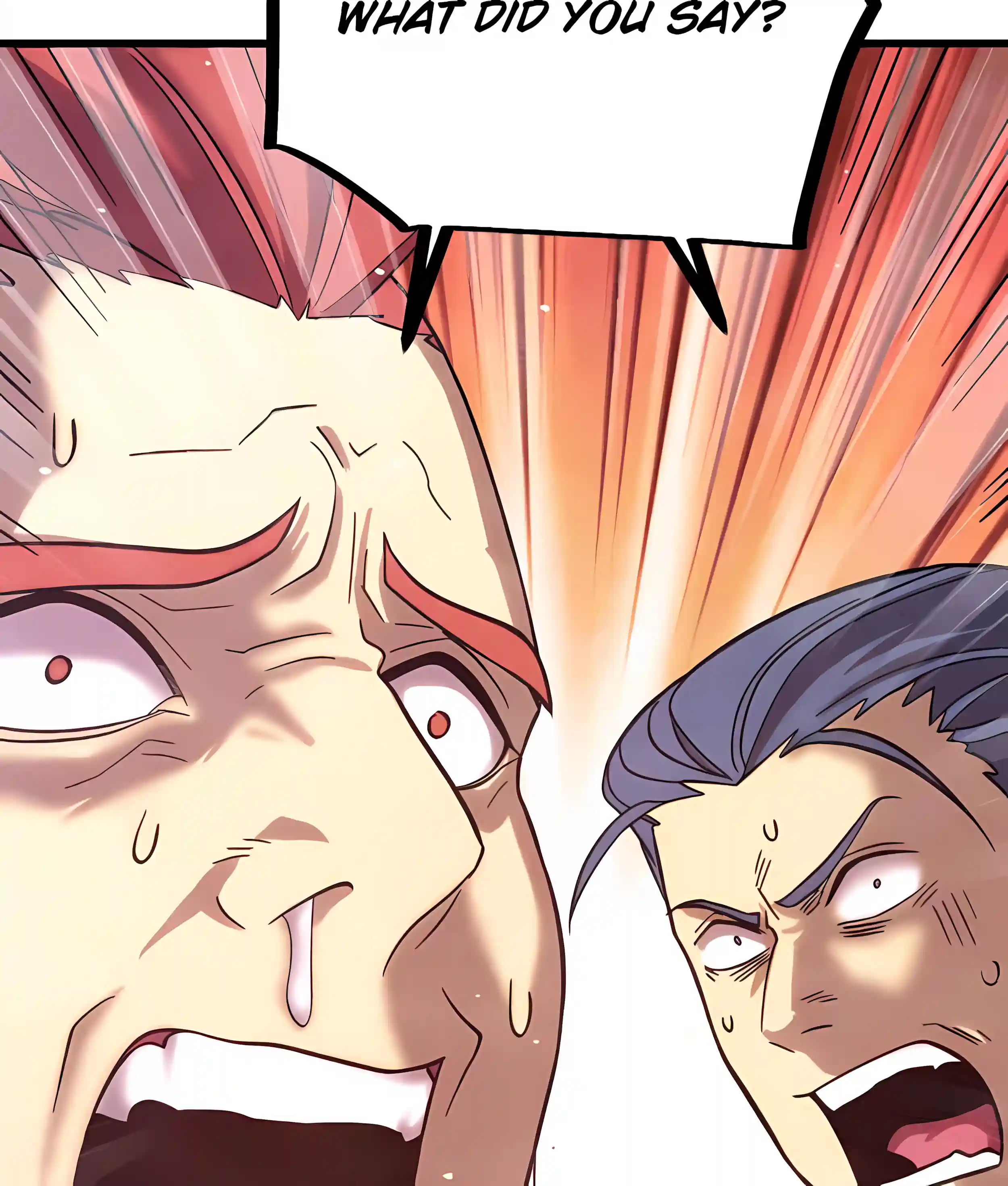 Log into the Future Chapter 341 page 46
