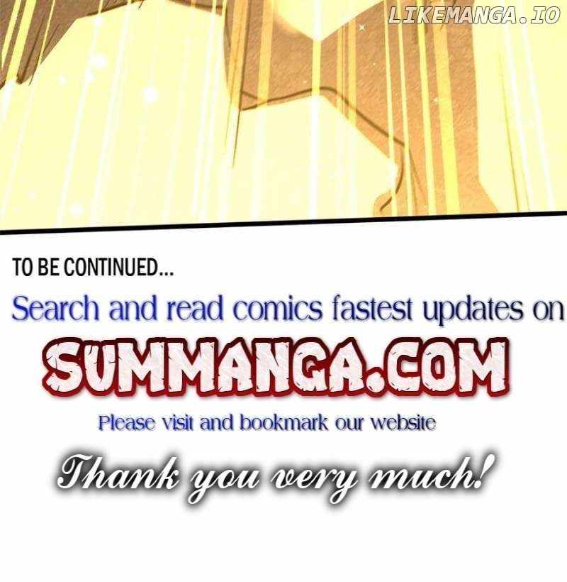 Super Gene Chapter 343 page 61
