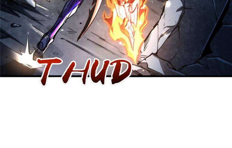 Super Gene Chapter 339 page 23