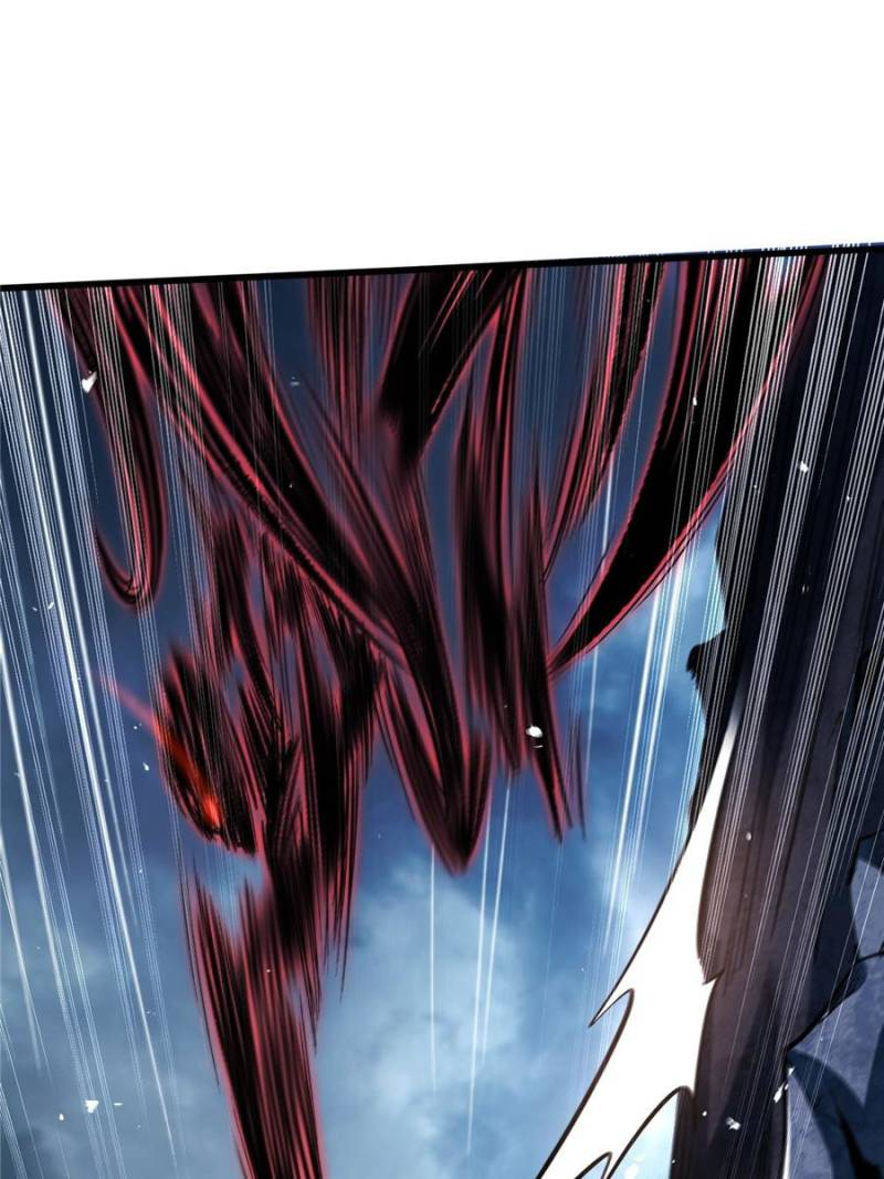 Super Gene Chapter 339 page 37