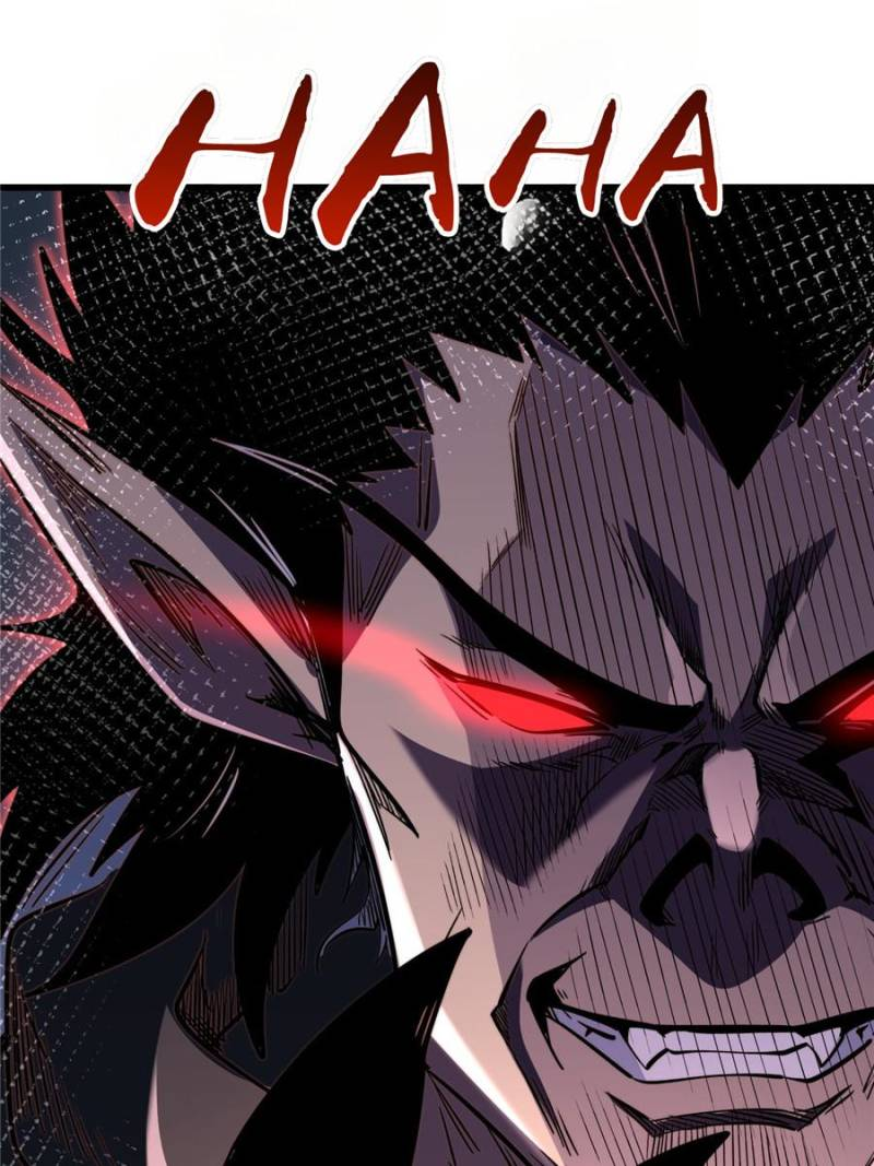 Super Gene Chapter 339 page 53