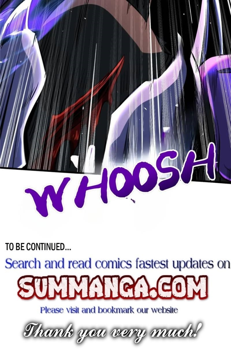 Super Gene Chapter 339 page 65