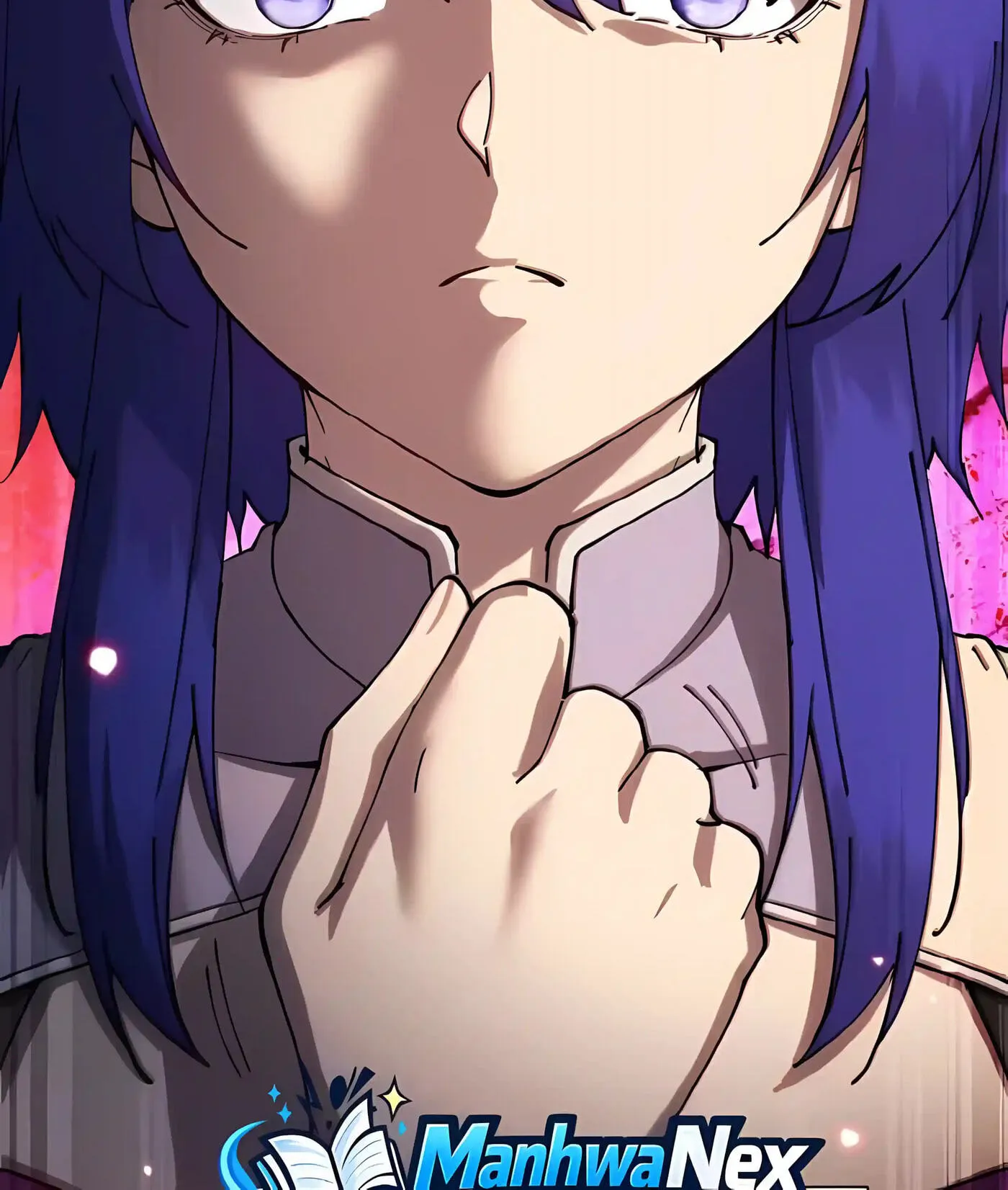 Log into the Future Chapter 342 page 19