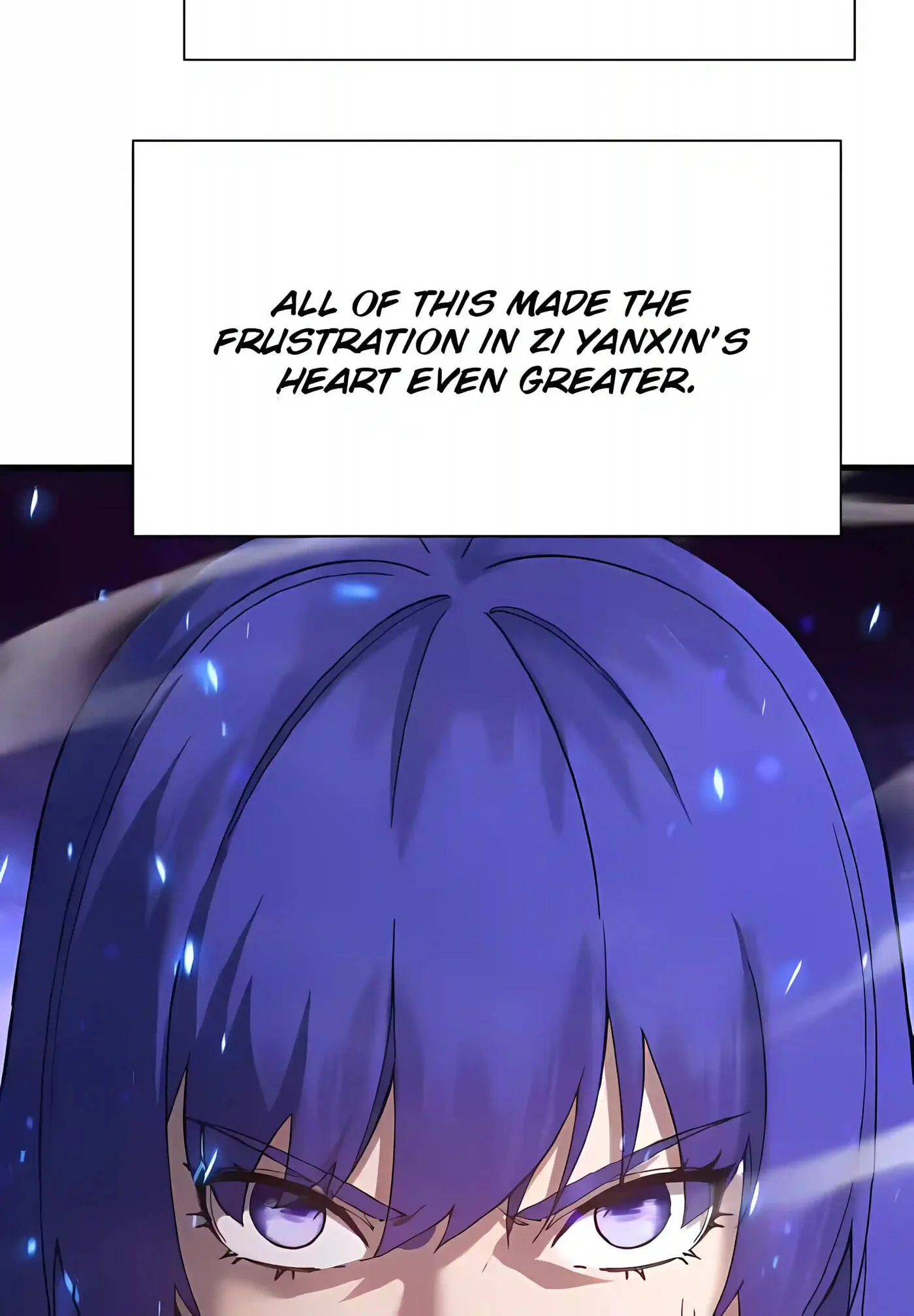Log into the Future Chapter 342 page 26
