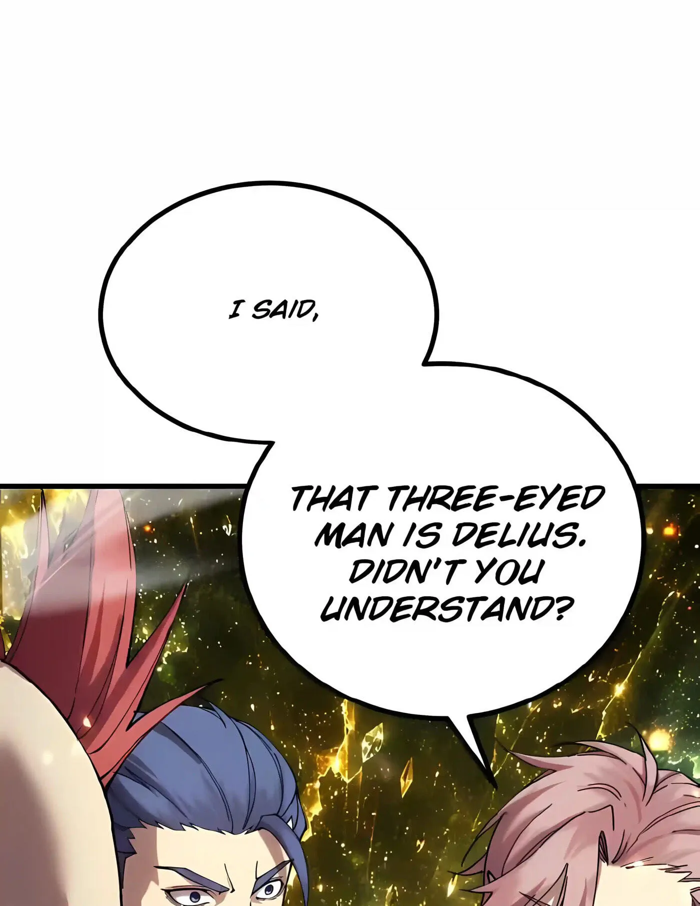 Log into the Future Chapter 342 page 4