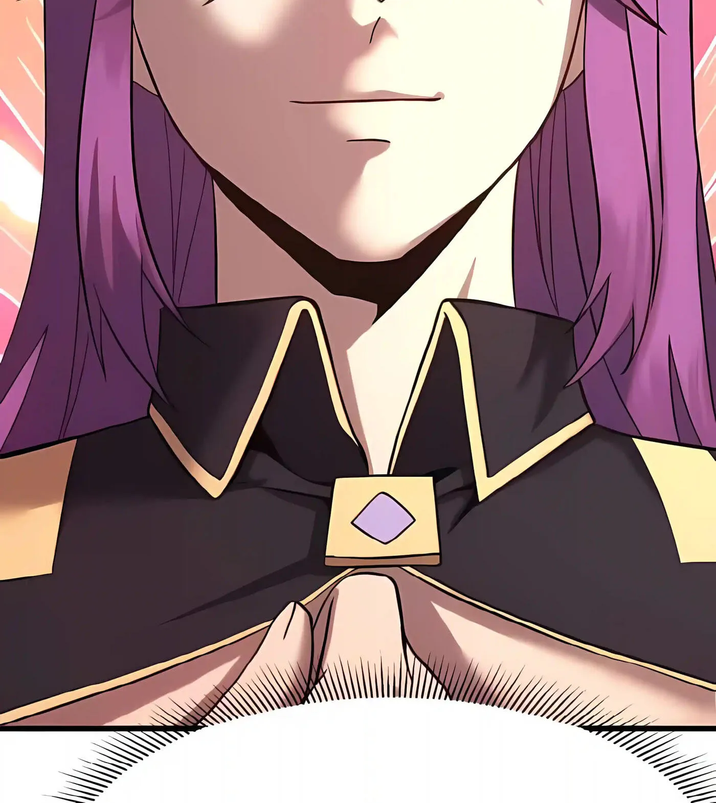 Log into the Future Chapter 342 page 38