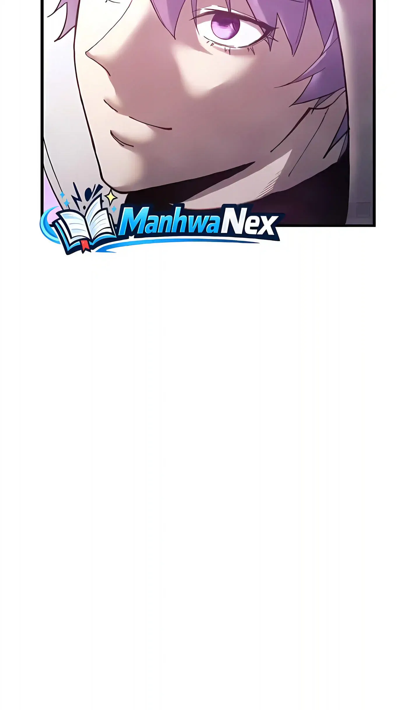 Log into the Future Chapter 342 page 30