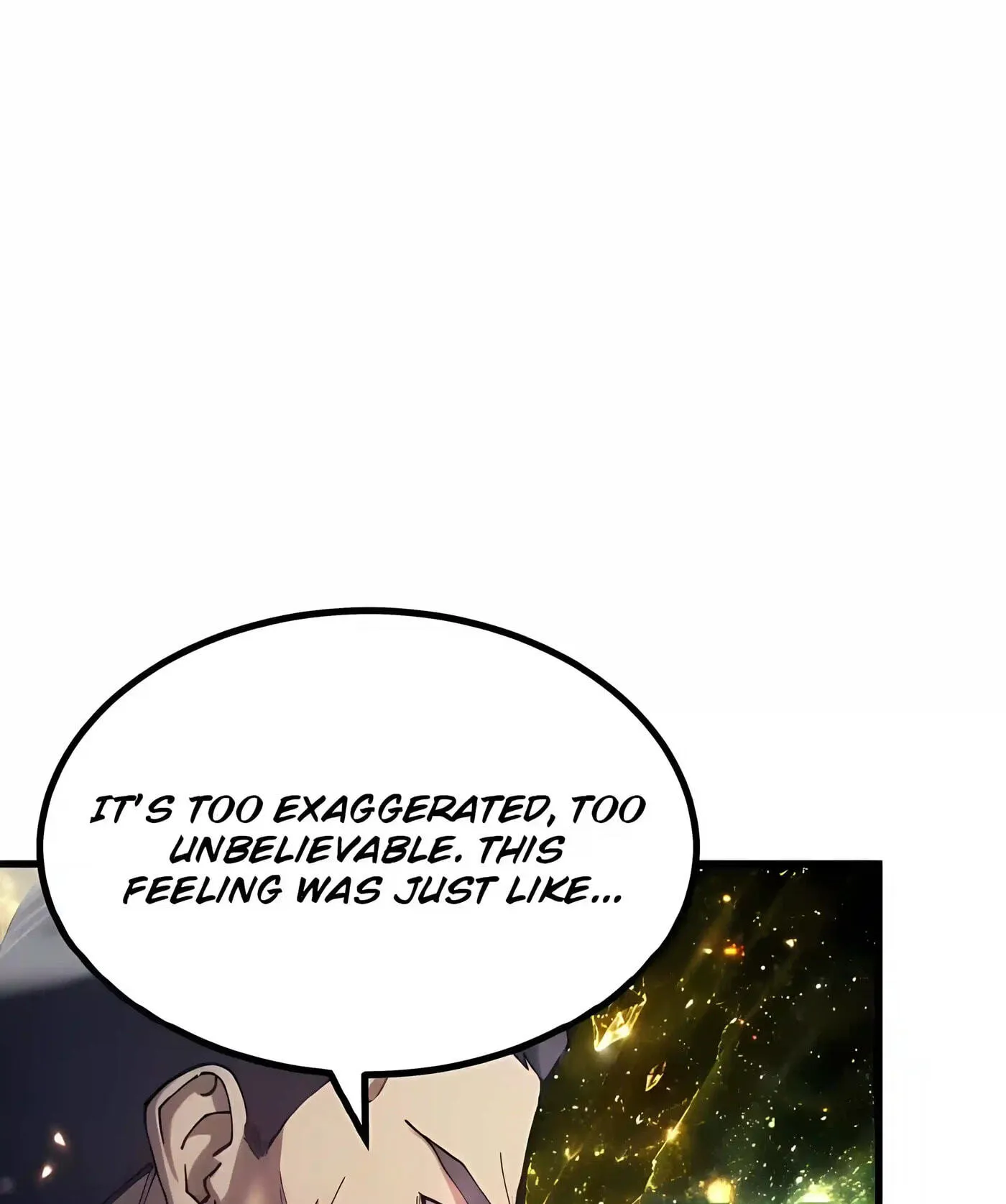 Log into the Future Chapter 342 page 22