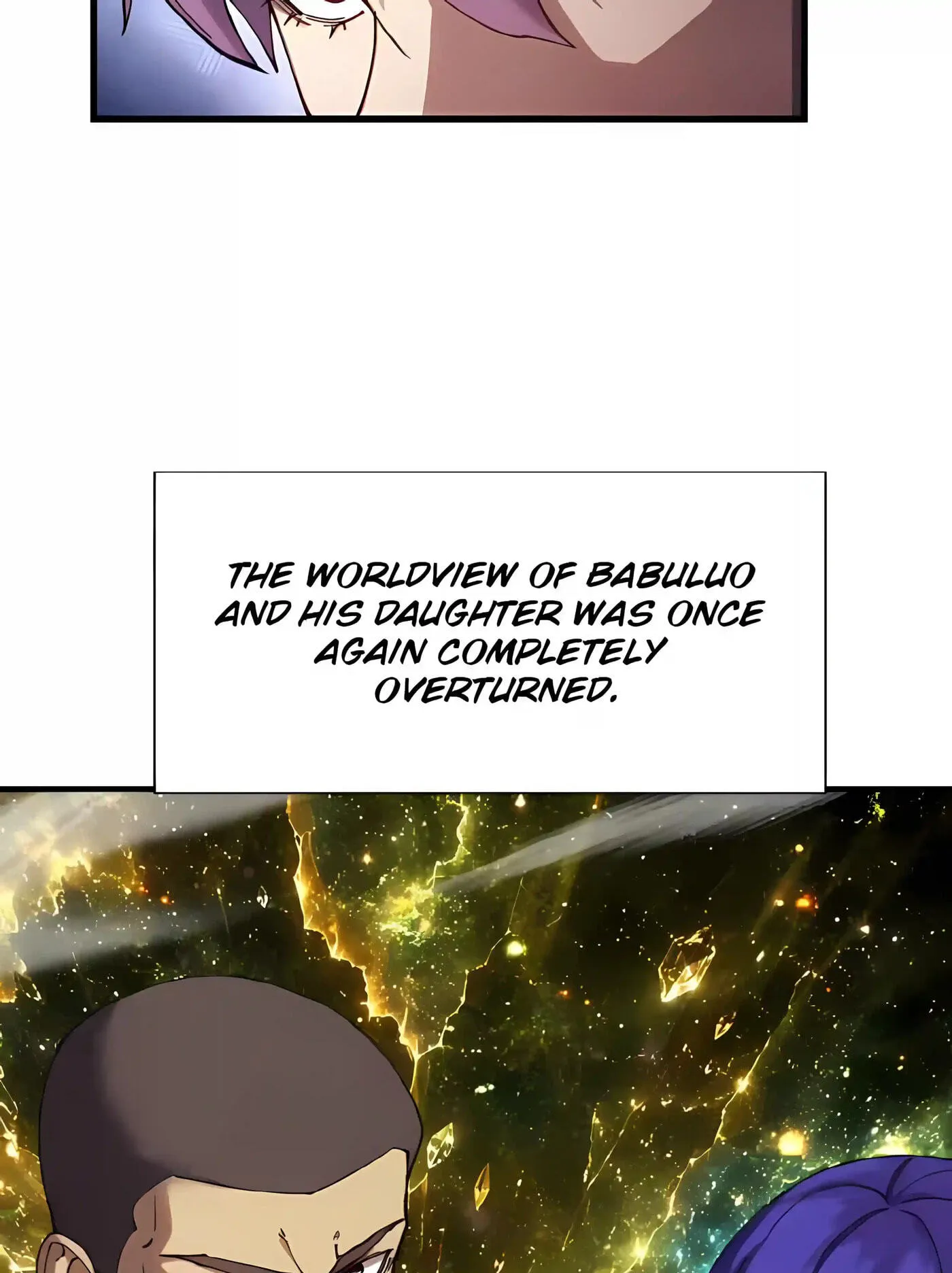 Log into the Future Chapter 342 page 16