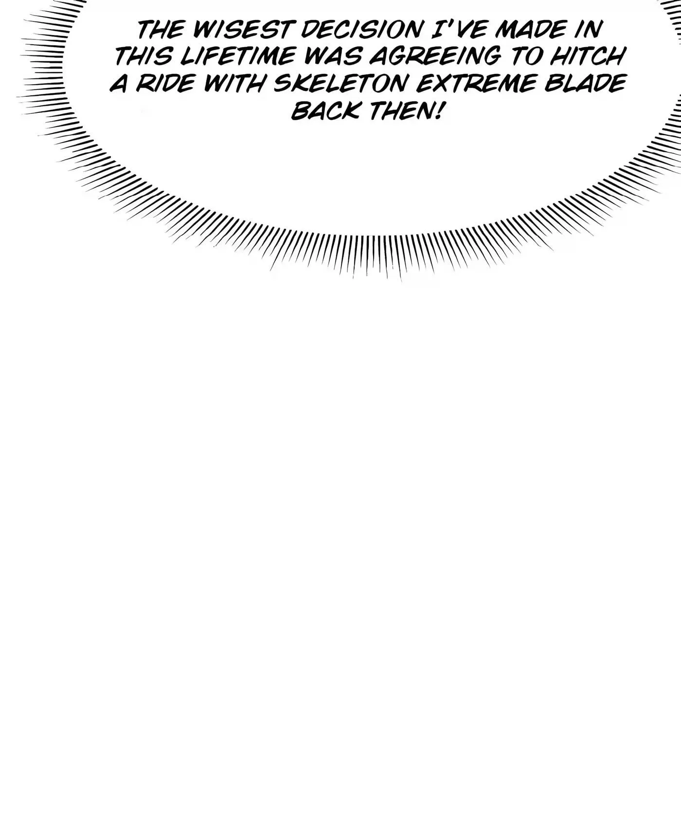 Log into the Future Chapter 342 page 39