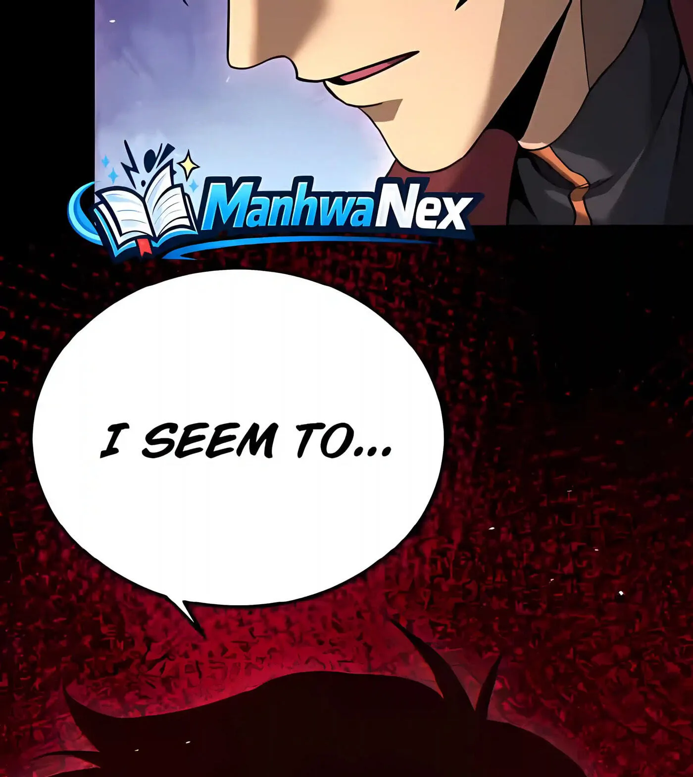 Log into the Future Chapter 342 page 57