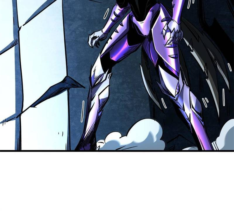 Super Gene Chapter 340 page 55