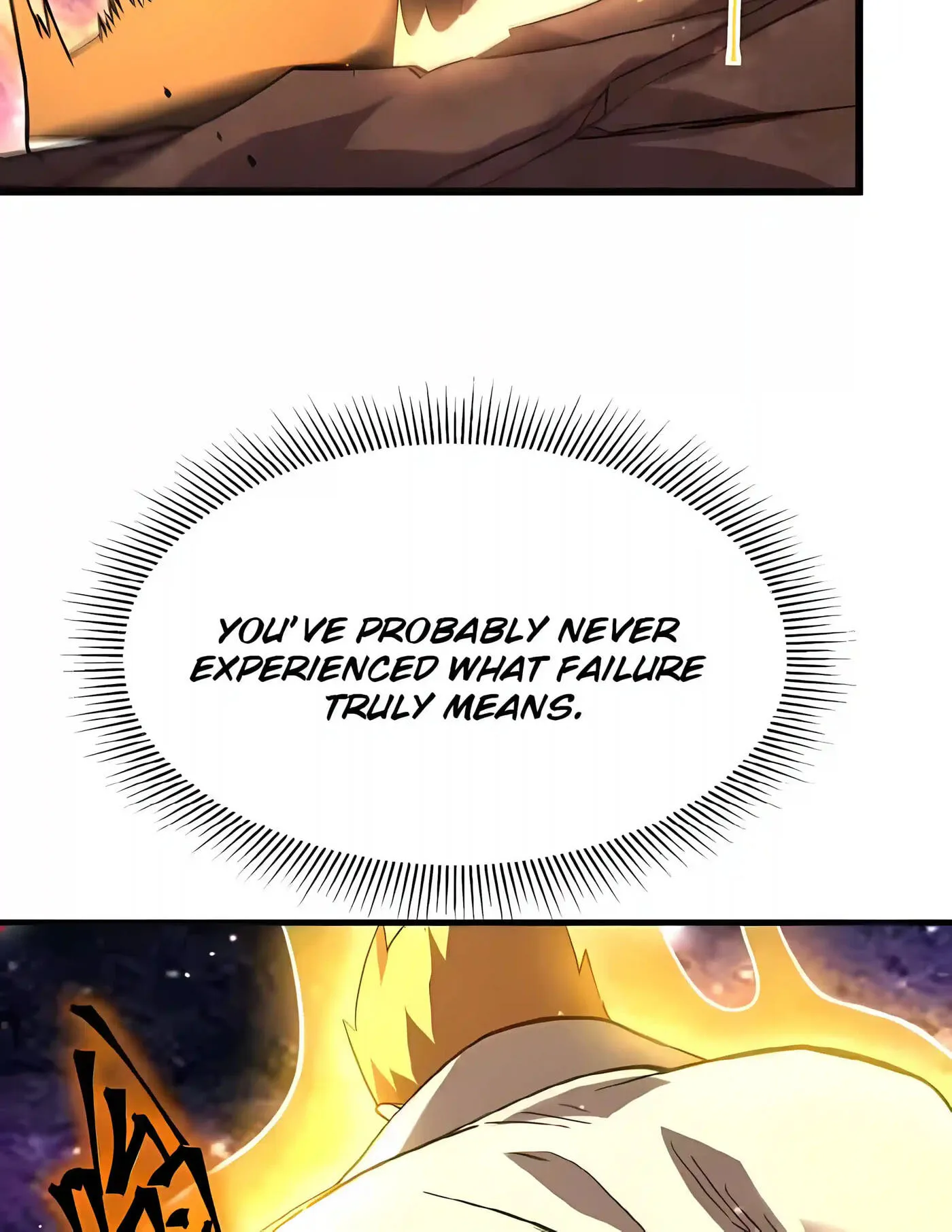 Log into the Future Chapter 342 page 64
