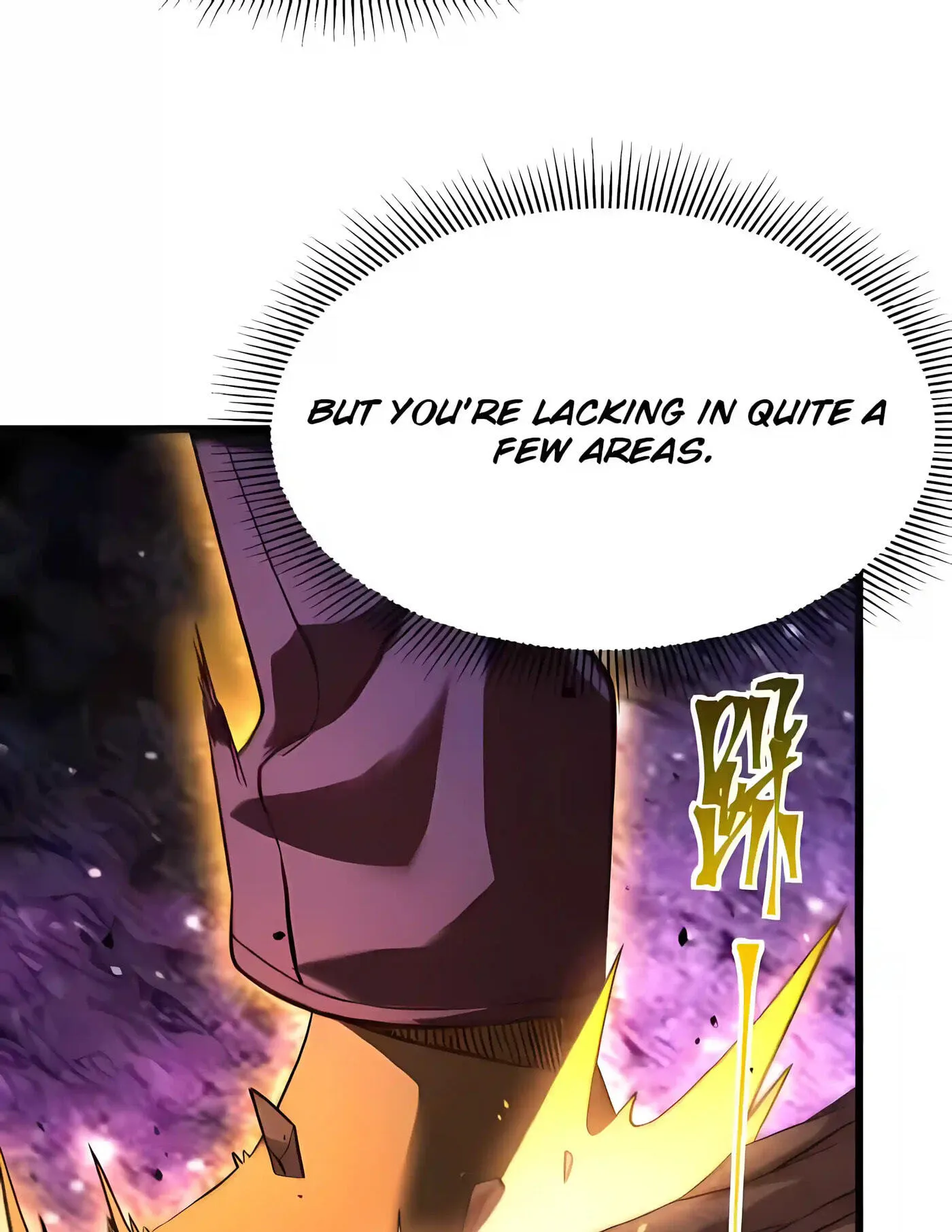 Log into the Future Chapter 342 page 63