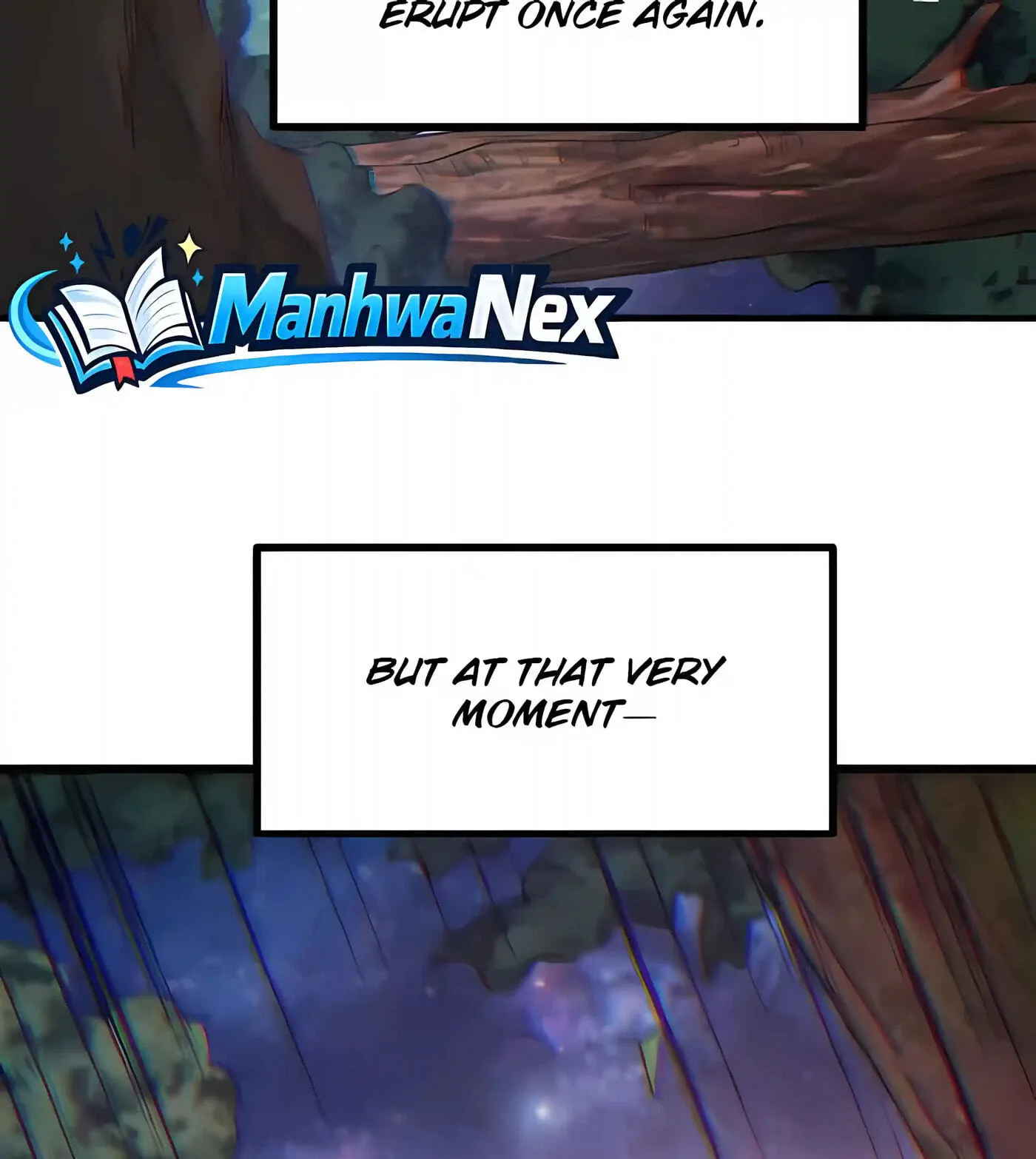 Log into the Future Chapter 342 page 74