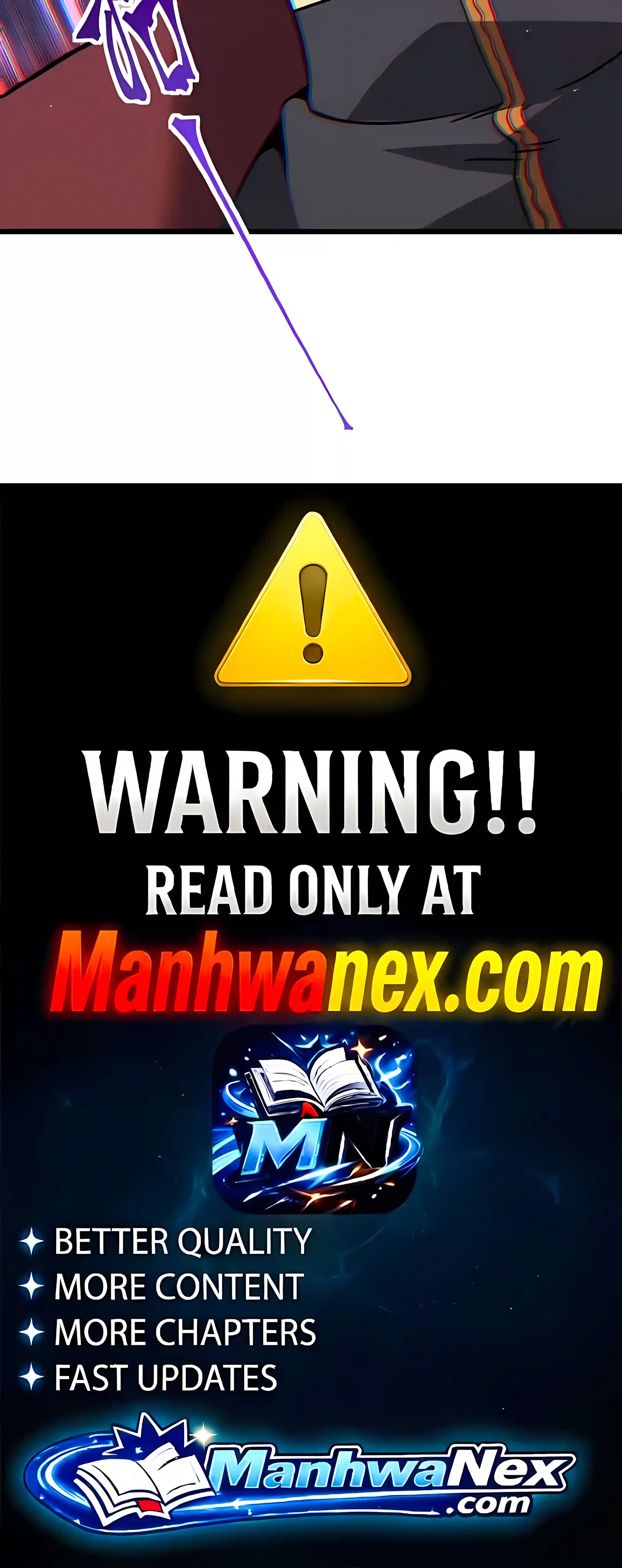 Apex Future Martial Arts Chapter 342 page 46