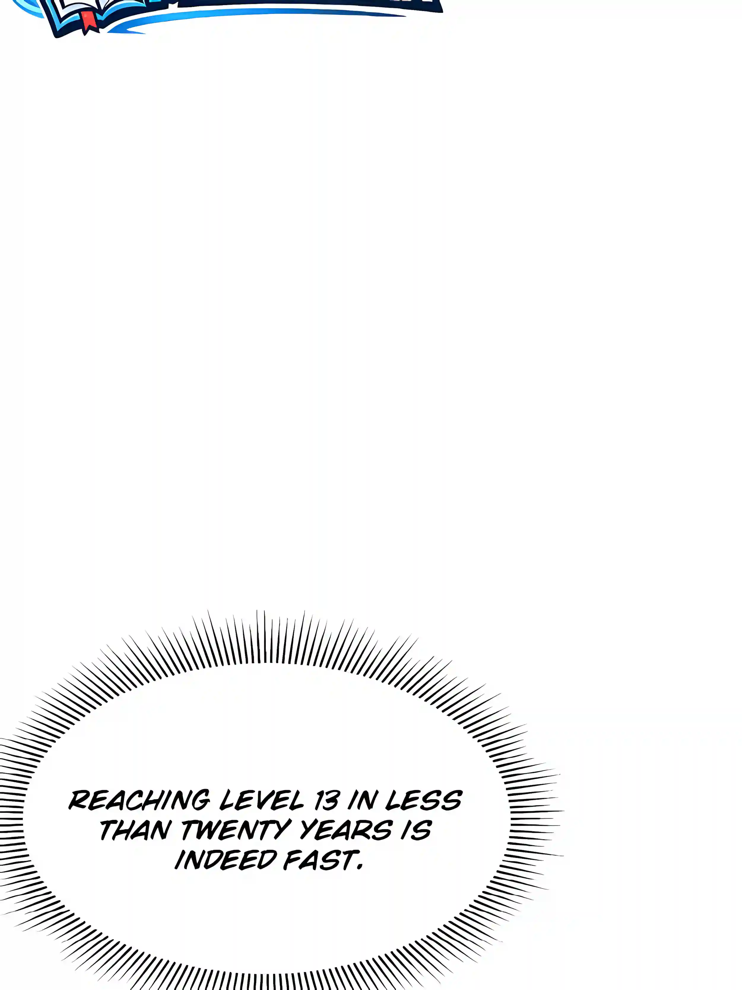 Apex Future Martial Arts Chapter 342 page 34