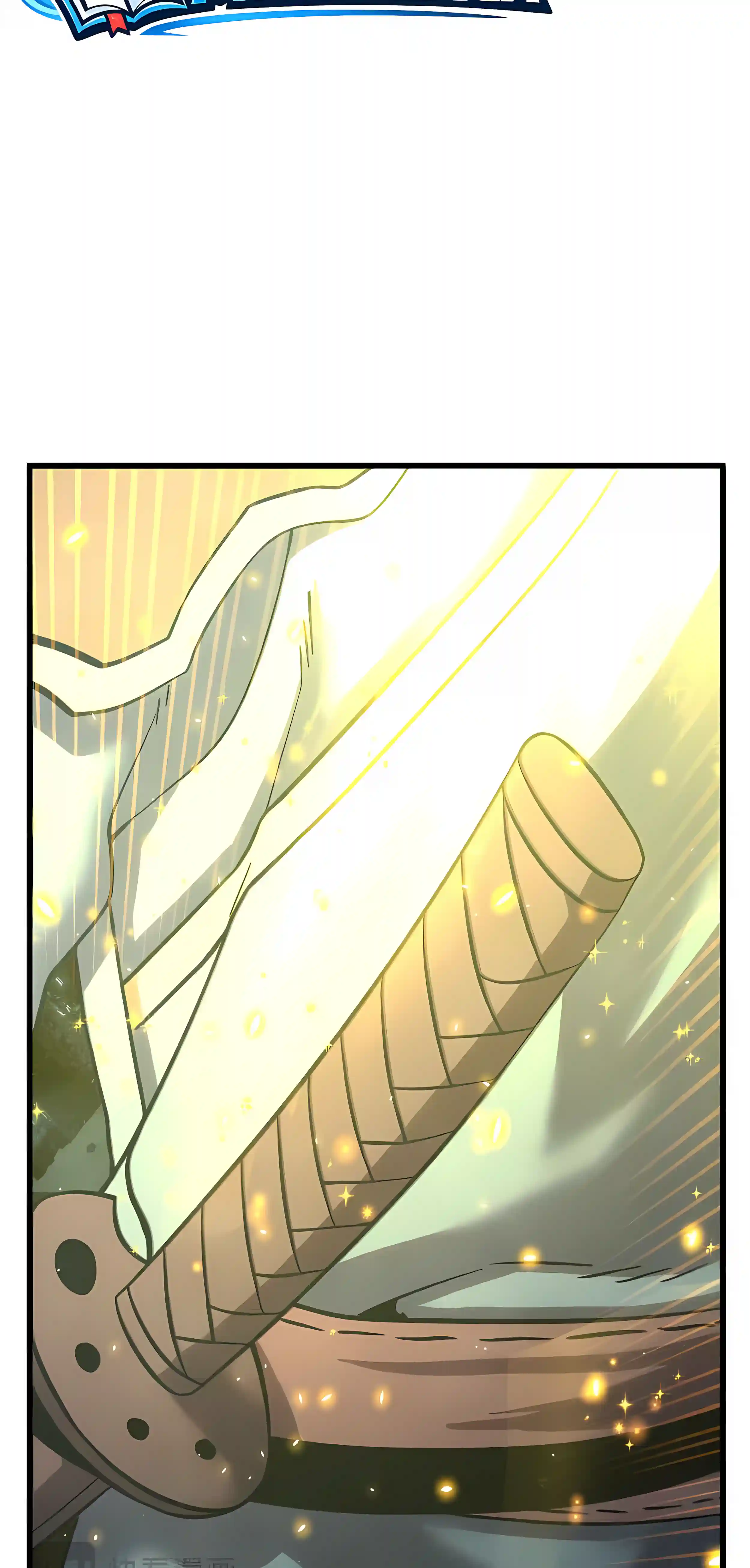 Log into the Future Chapter 343 page 43