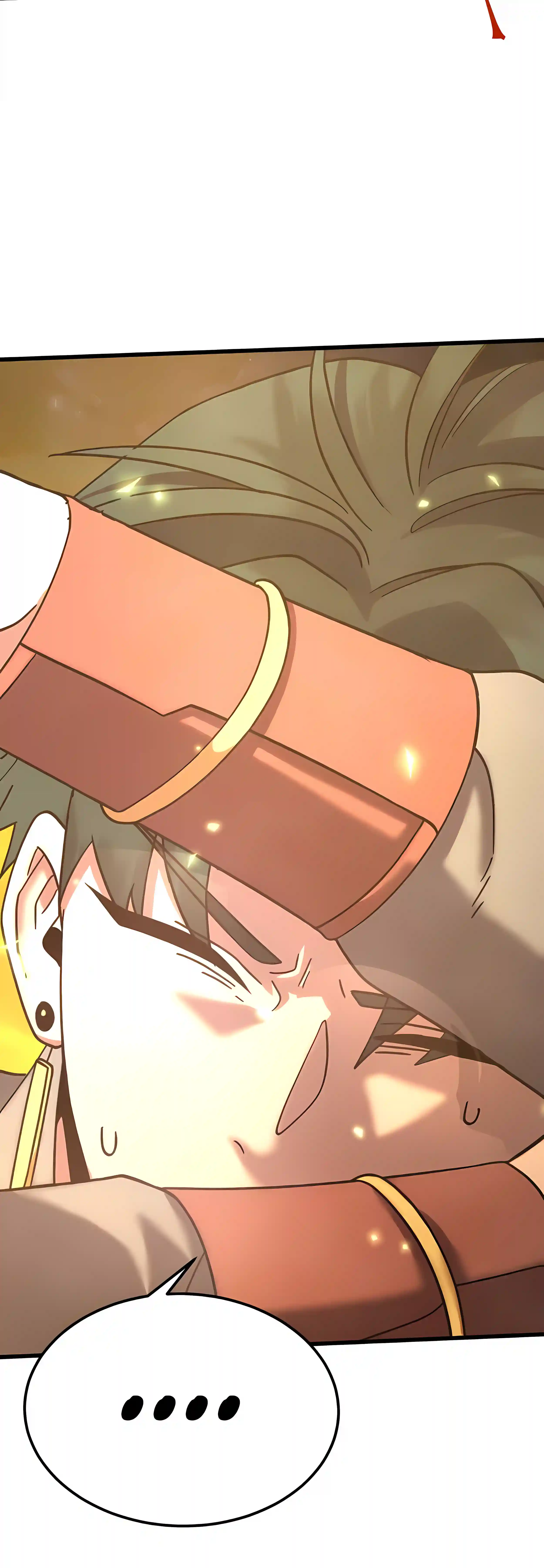 Log into the Future Chapter 343 page 59