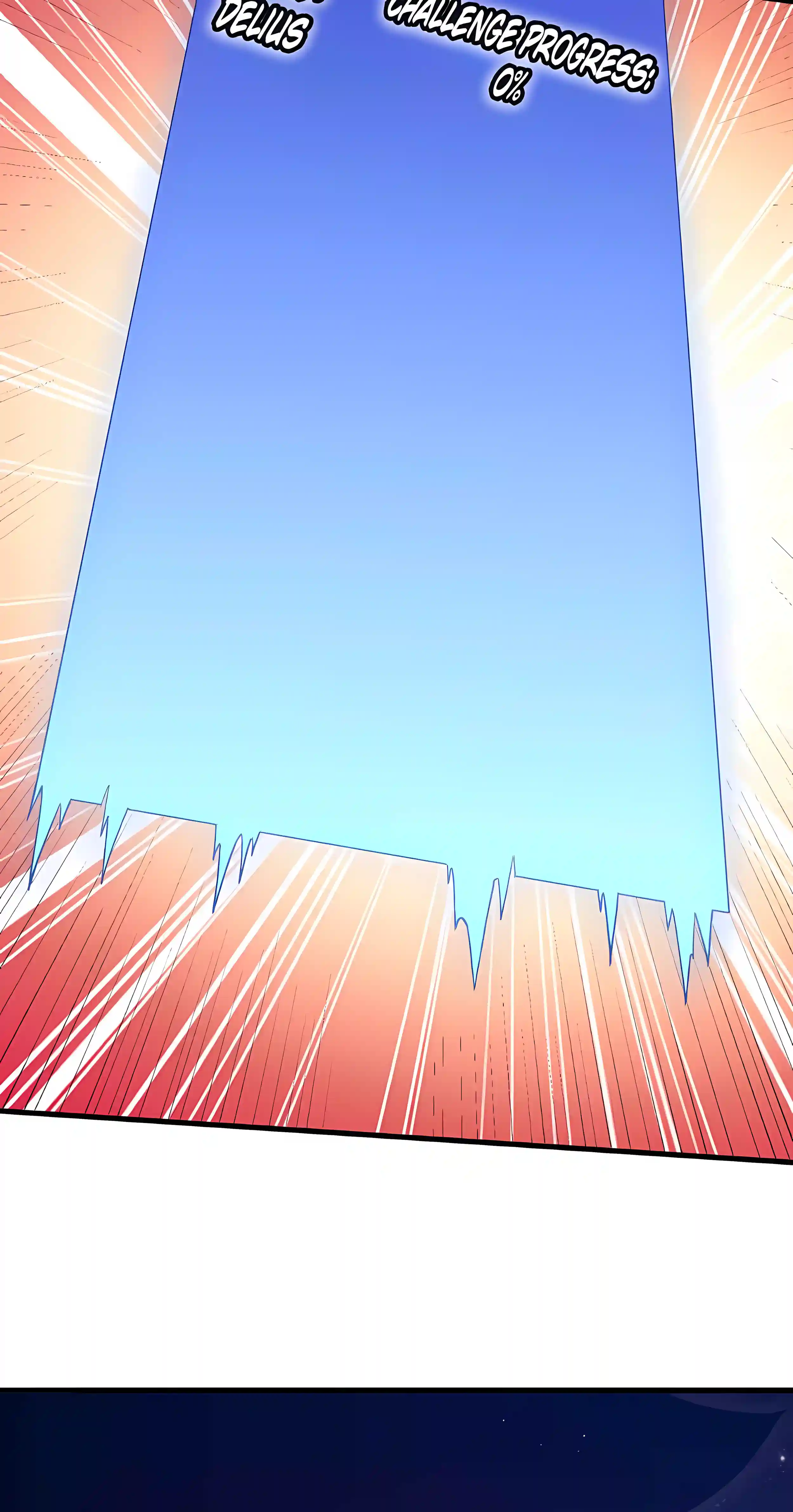 Apex Future Martial Arts Chapter 343 page 27