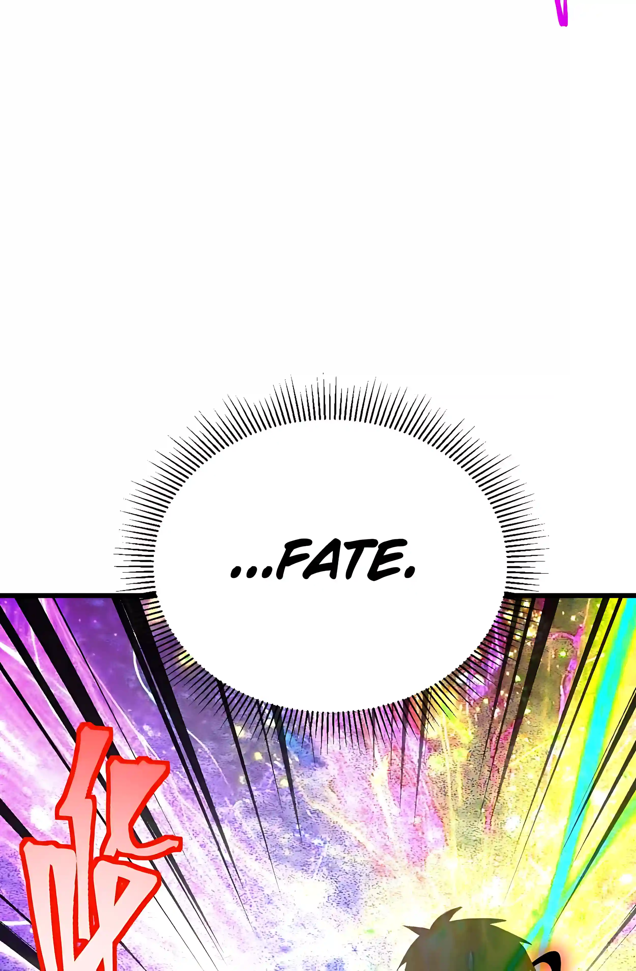 Apex Future Martial Arts Chapter 344 page 39