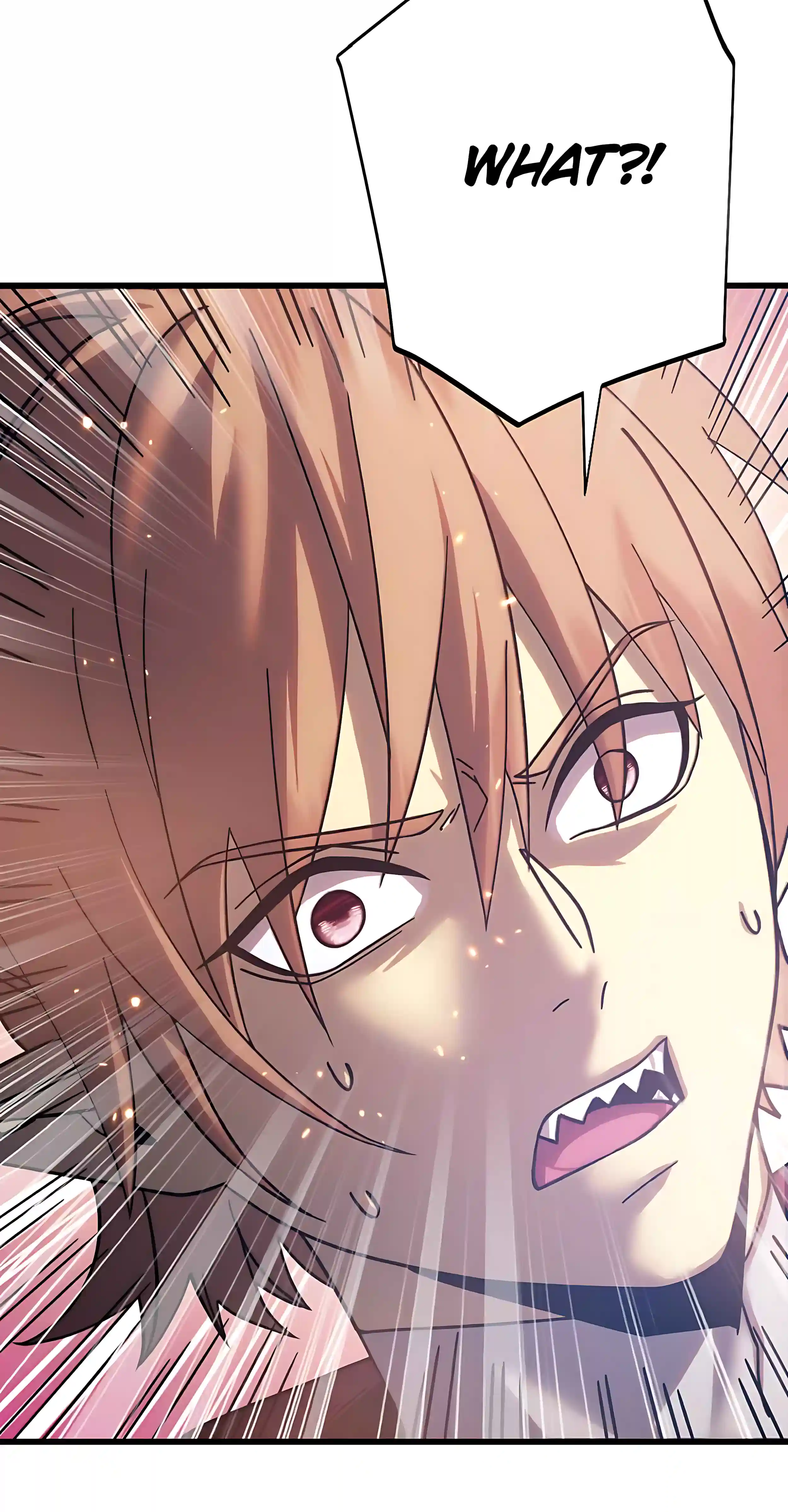Apex Future Martial Arts Chapter 344 page 53