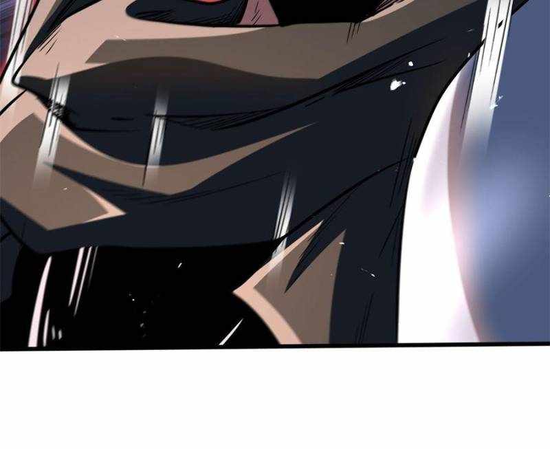 Super Gene Chapter 345 page 12