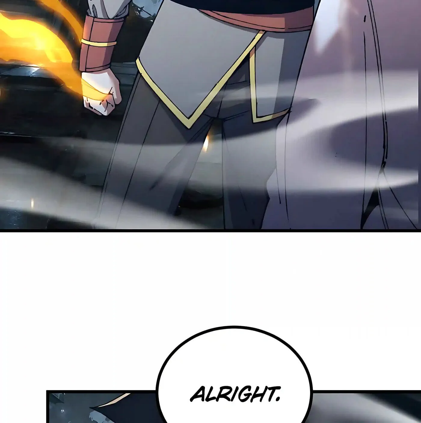 Log into the Future Chapter 344 page 7