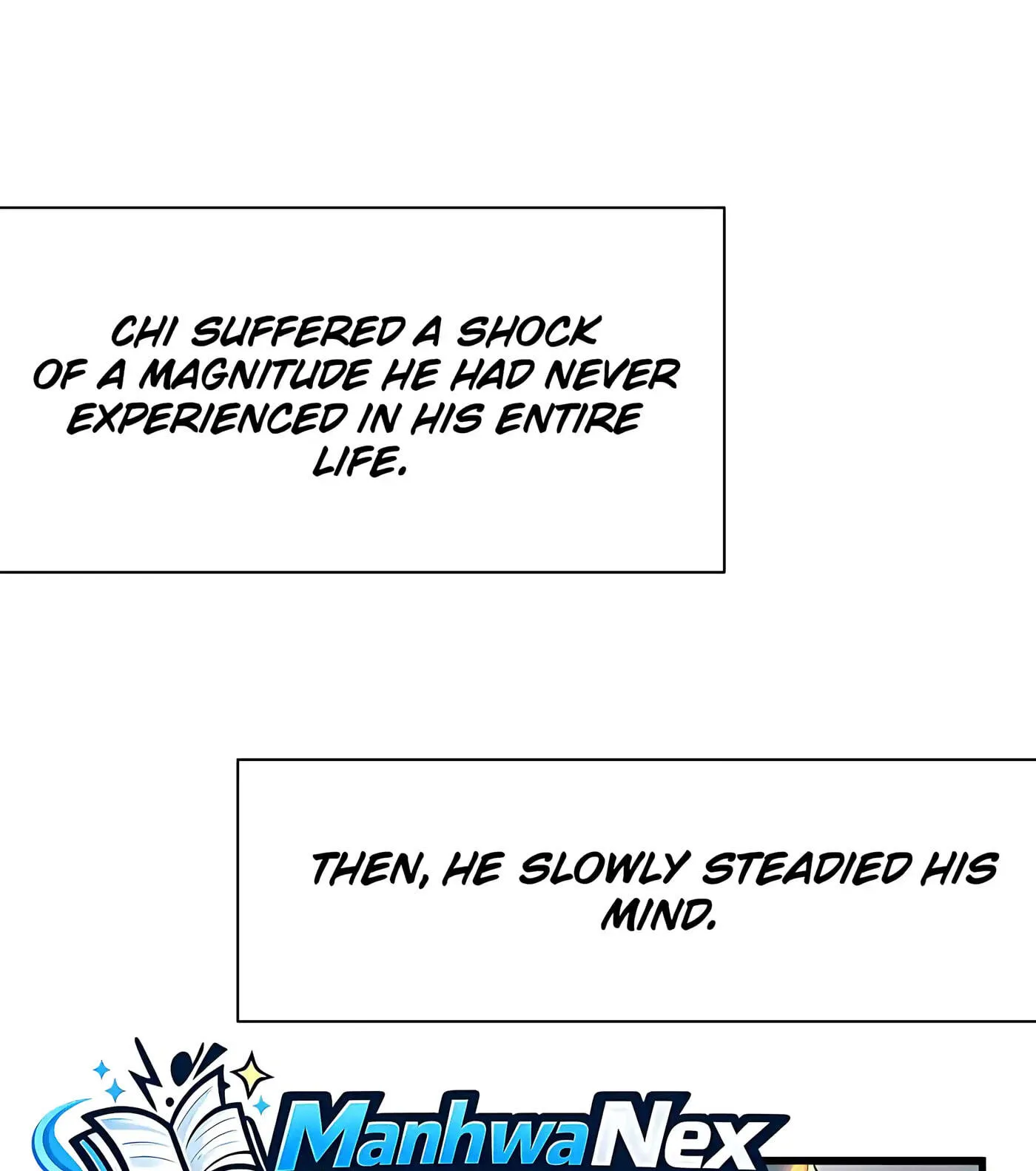 Log into the Future Chapter 344 page 4